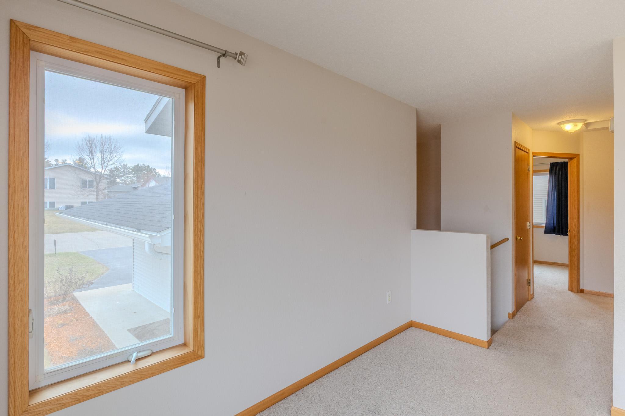 213 Jacobs Way, Bemidji, Minnesota image 7