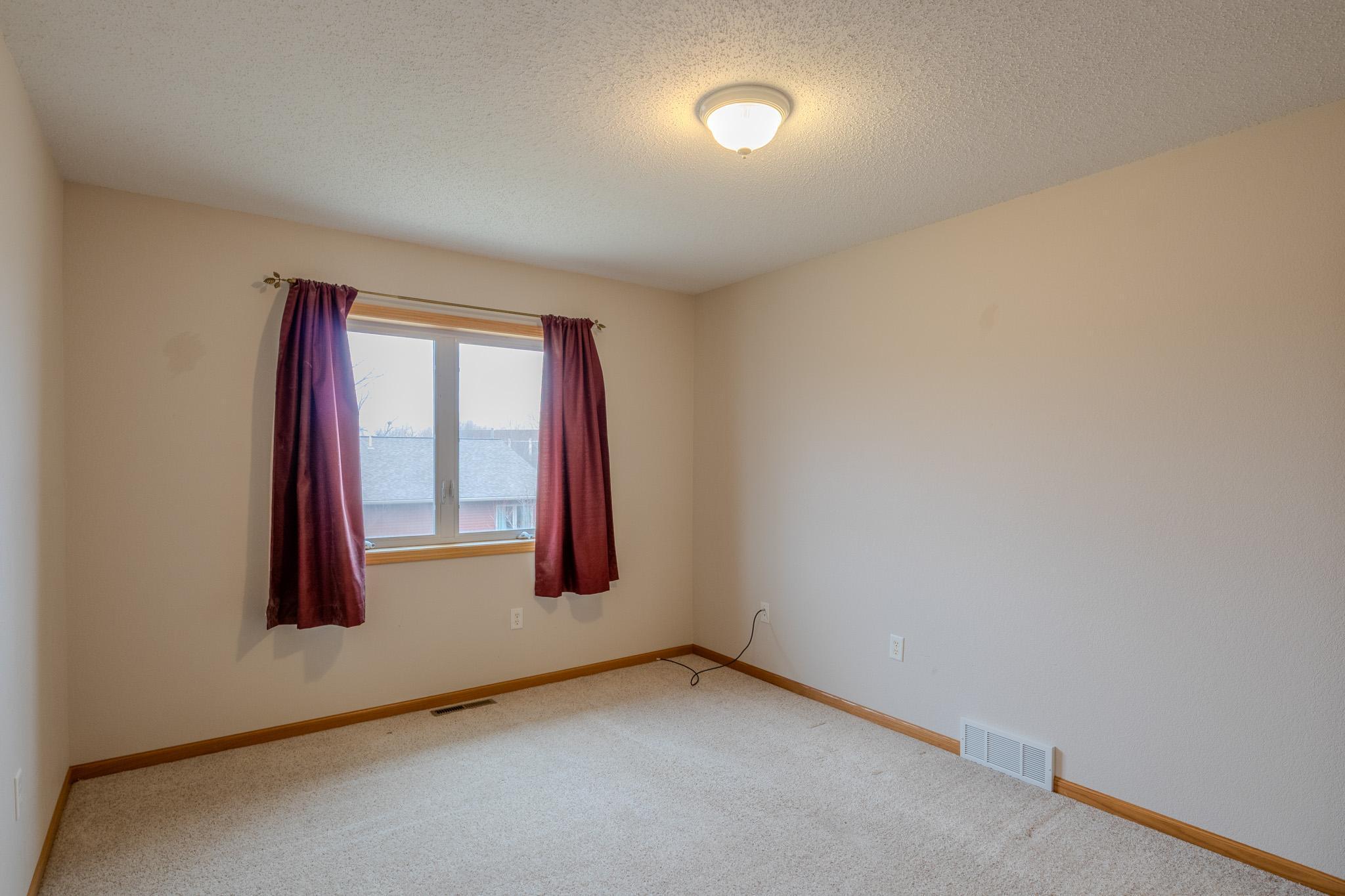 213 Jacobs Way, Bemidji, Minnesota image 20