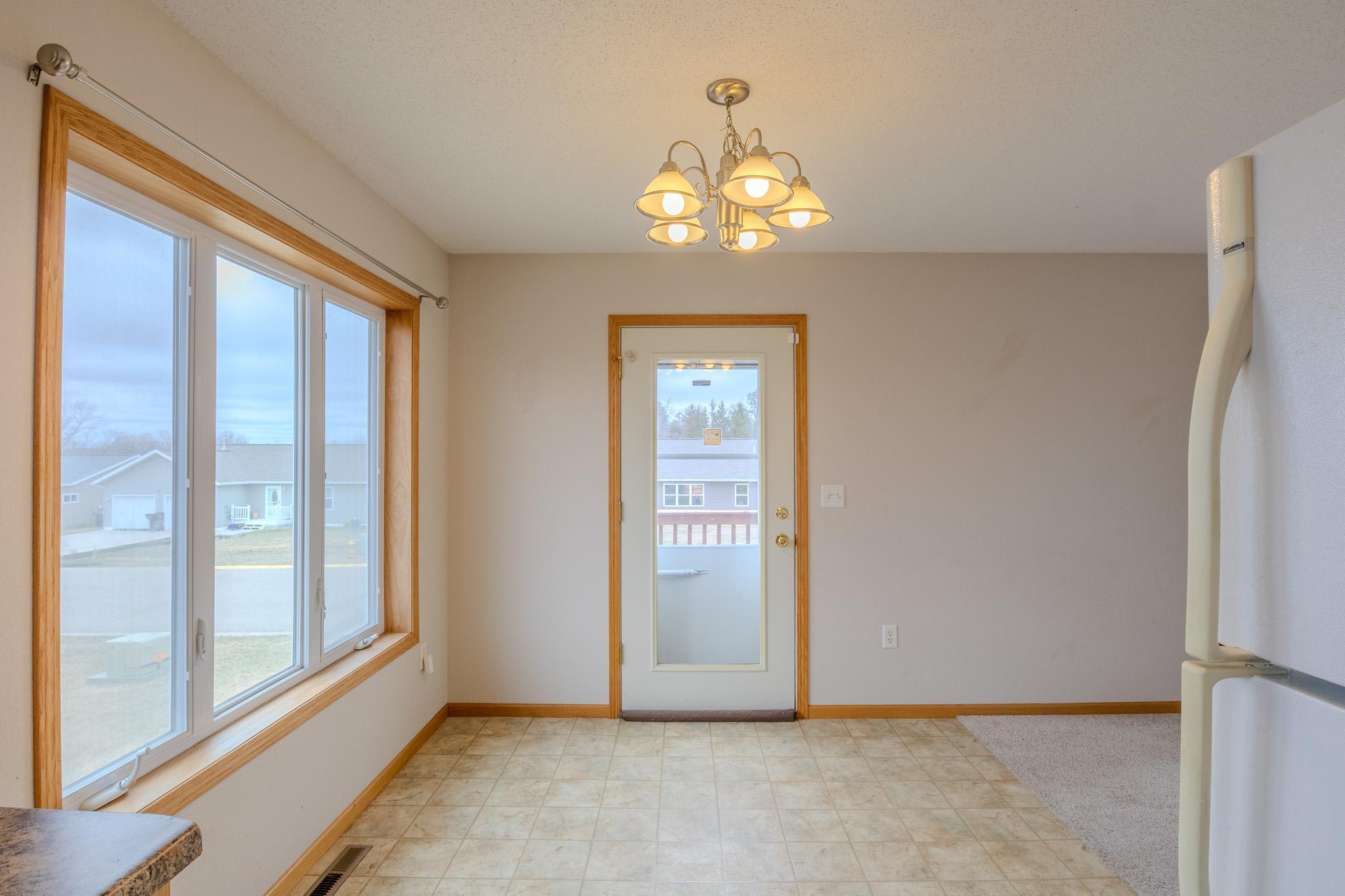 213 Jacobs Way, Bemidji, Minnesota image 11