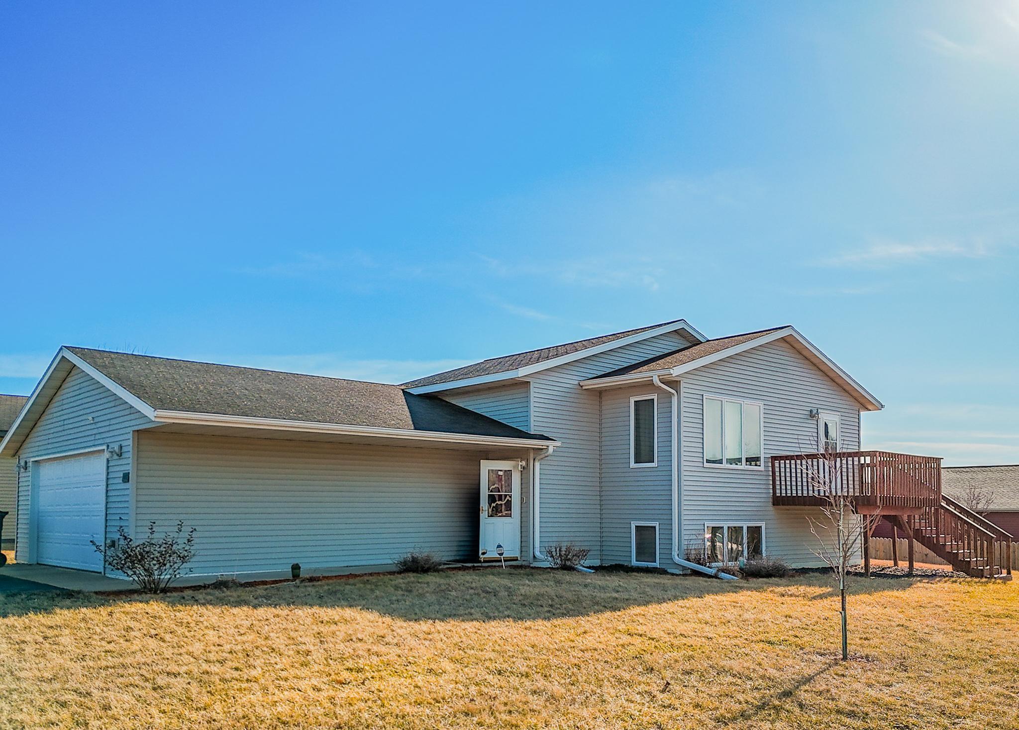 213 Jacobs Way, Bemidji, Minnesota image 37