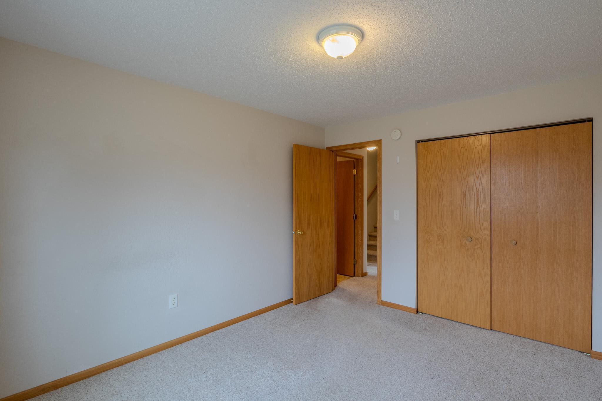213 Jacobs Way, Bemidji, Minnesota image 30