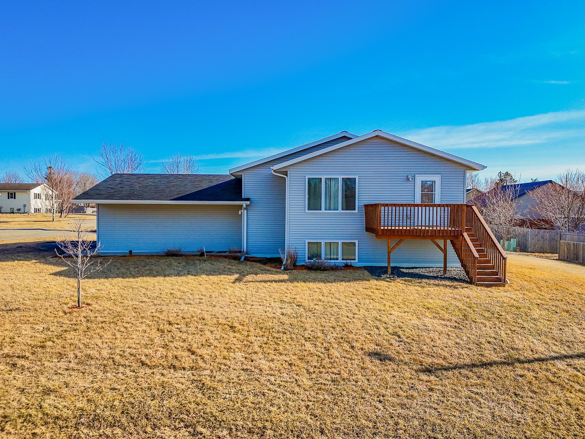 213 Jacobs Way, Bemidji, Minnesota image 43