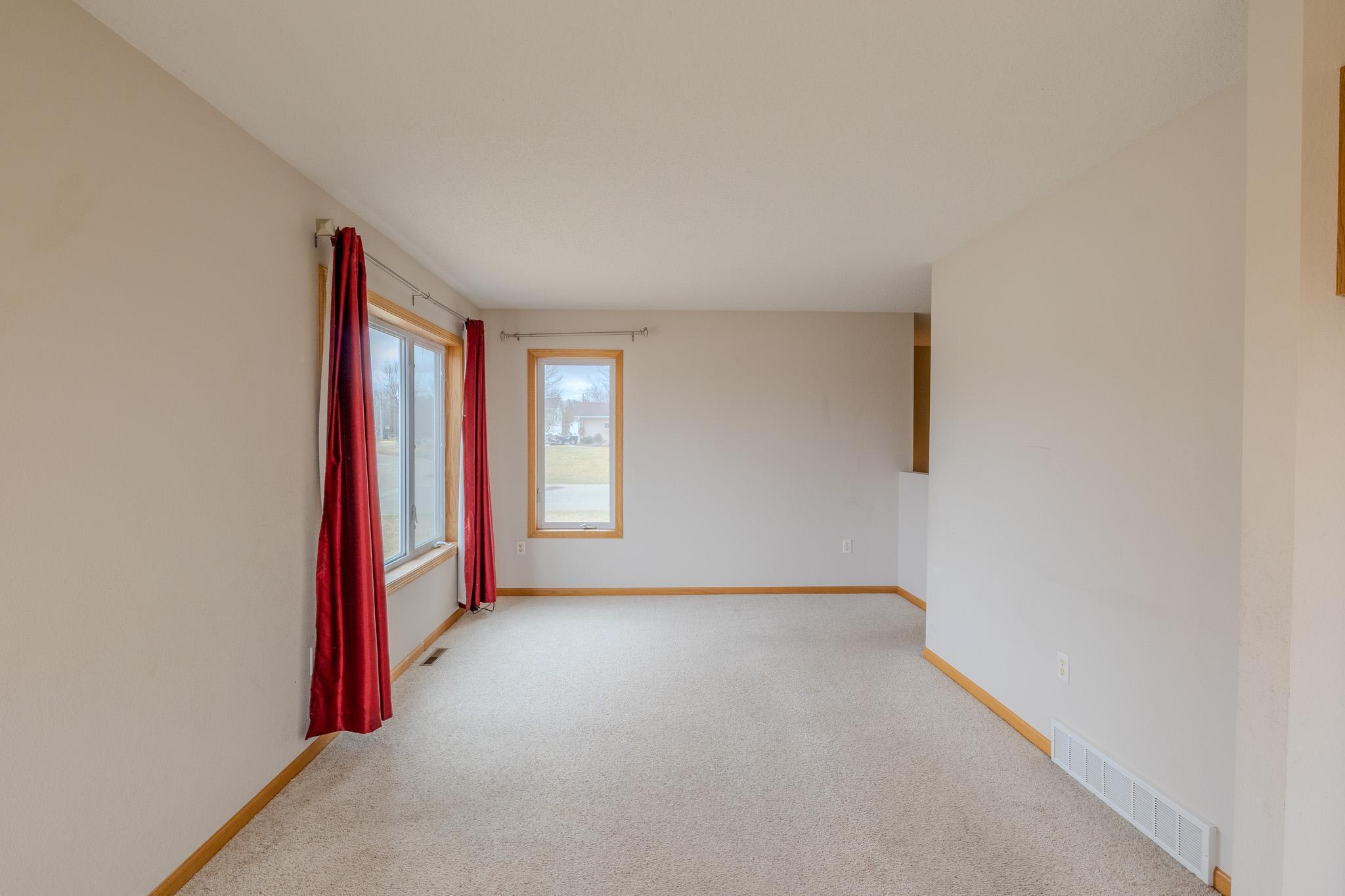 213 Jacobs Way, Bemidji, Minnesota image 8