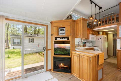 Homes For Sale - 15827 Wilderness Trail<br/> Crow Wing County, Crosslake, MN 56442