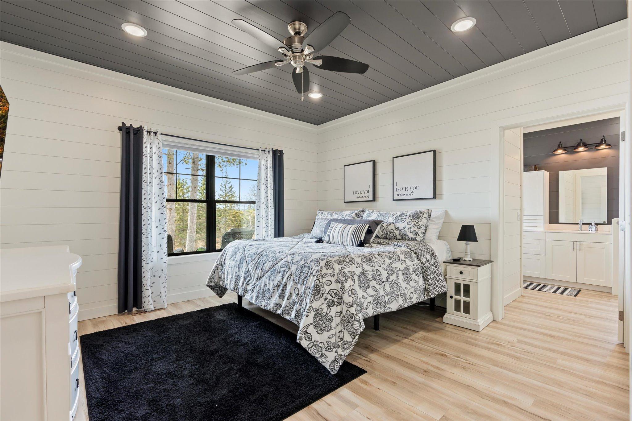 7747 Interlachen Road, Nisswa, Minnesota image 28
