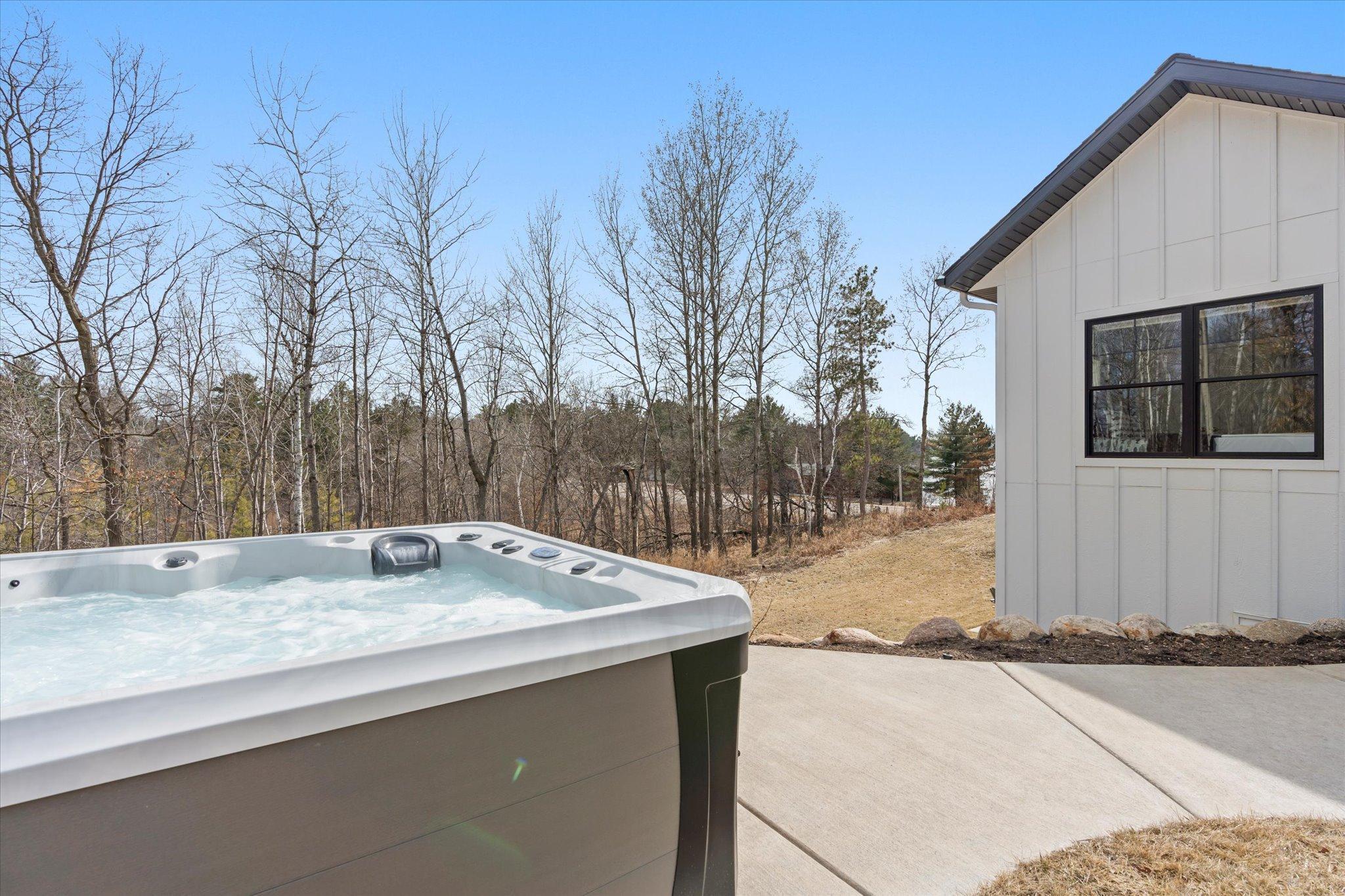 7747 Interlachen Road, Nisswa, Minnesota image 46