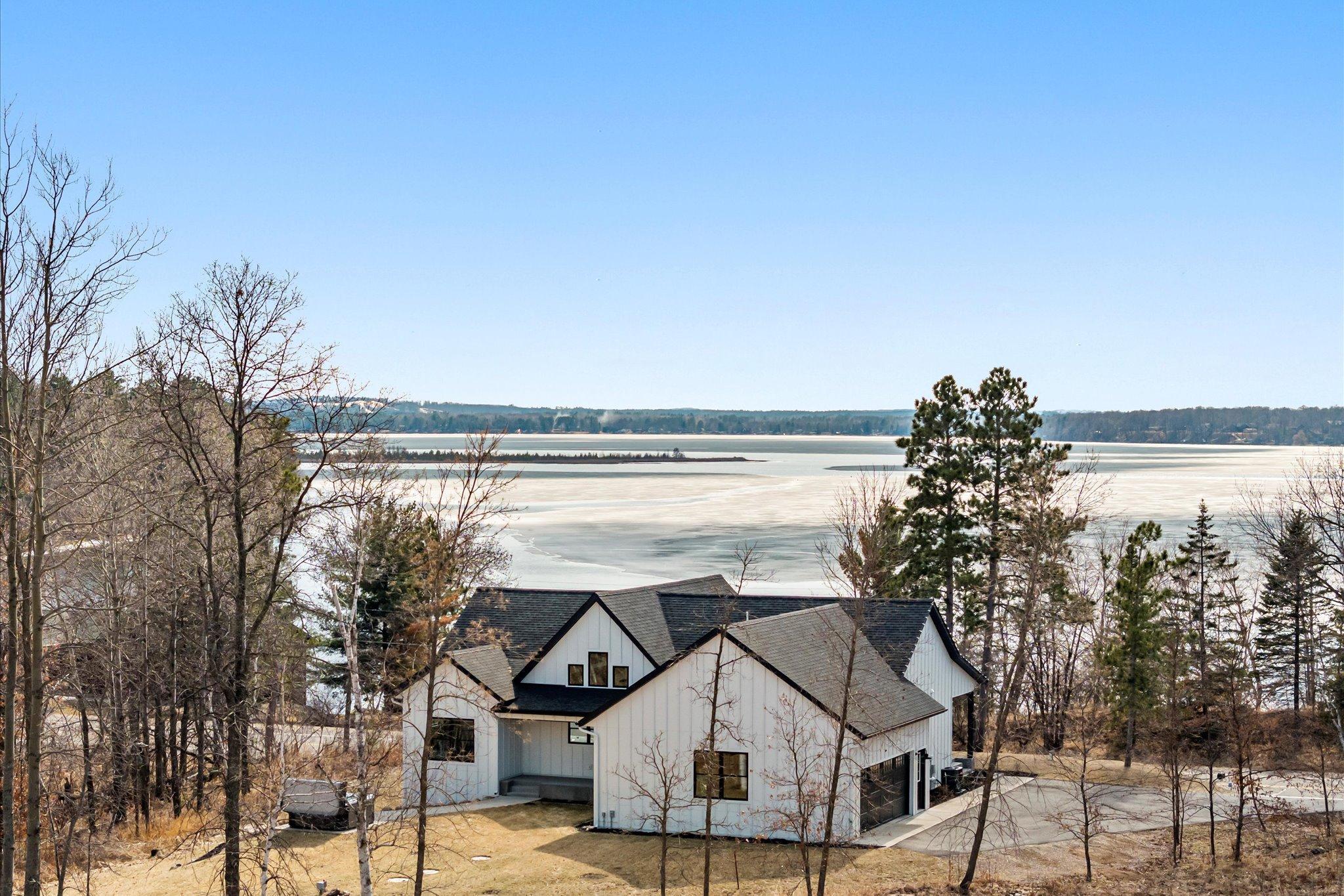 7747 Interlachen Road, Nisswa, Minnesota image 6