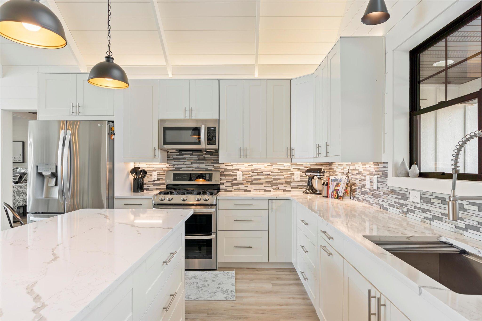 7747 Interlachen Road, Nisswa, Minnesota image 17