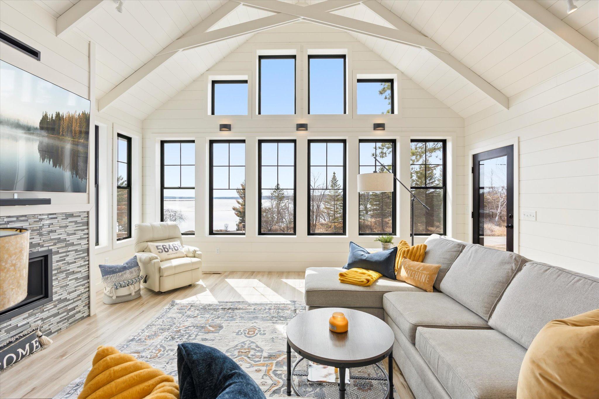 7747 Interlachen Road, Nisswa, Minnesota image 1
