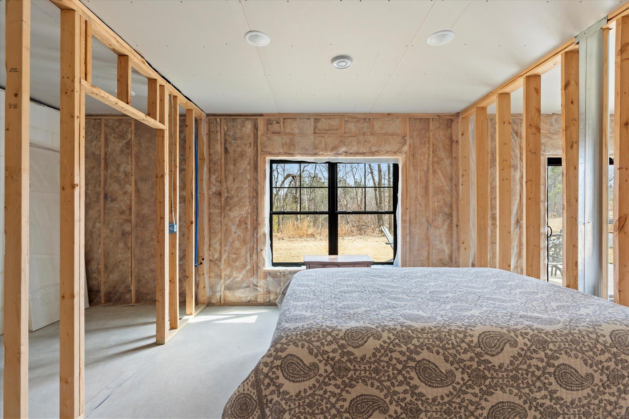 7747 Interlachen Road, Nisswa, Minnesota image 37
