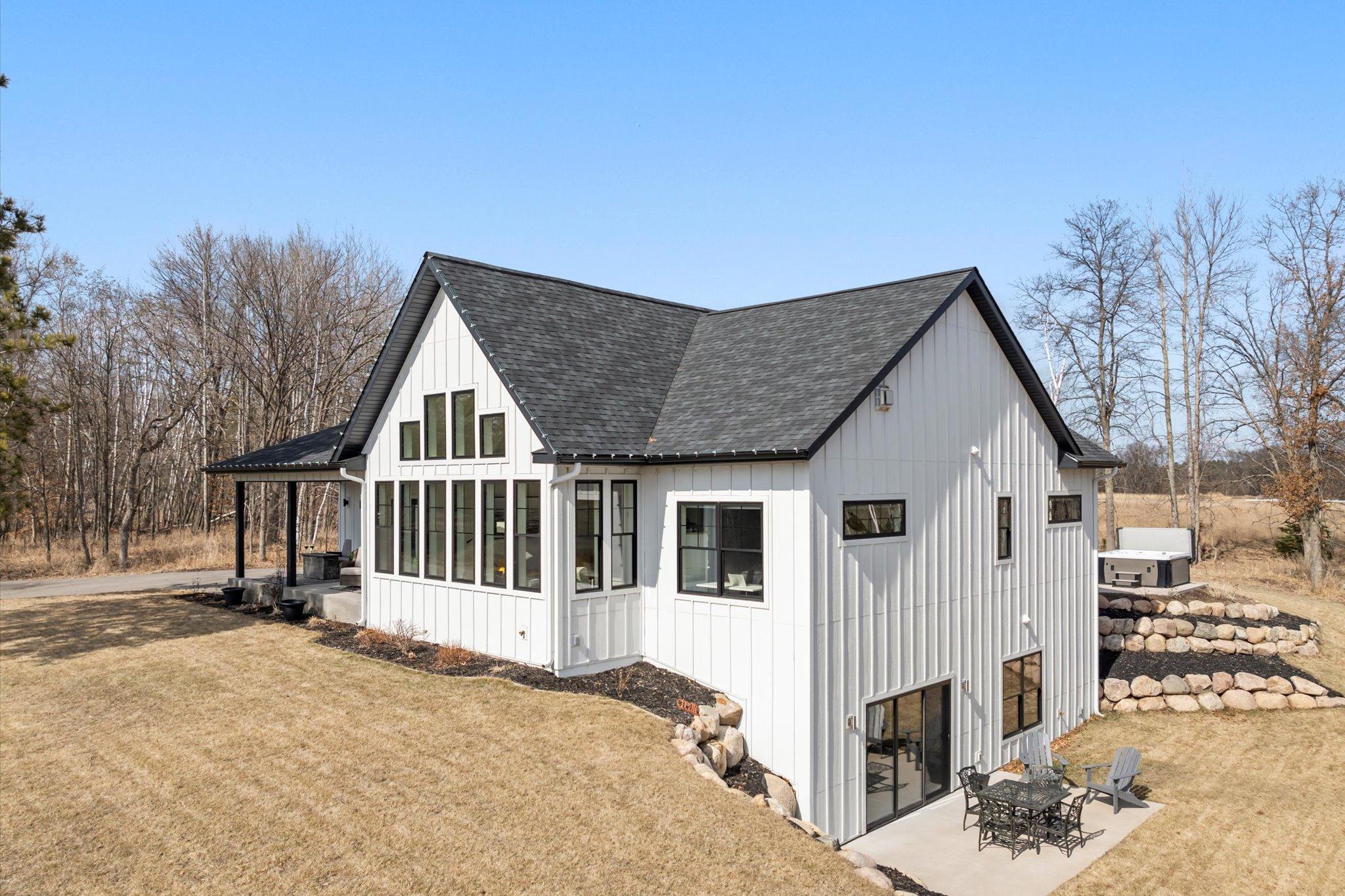 7747 Interlachen Road, Nisswa, Minnesota image 3