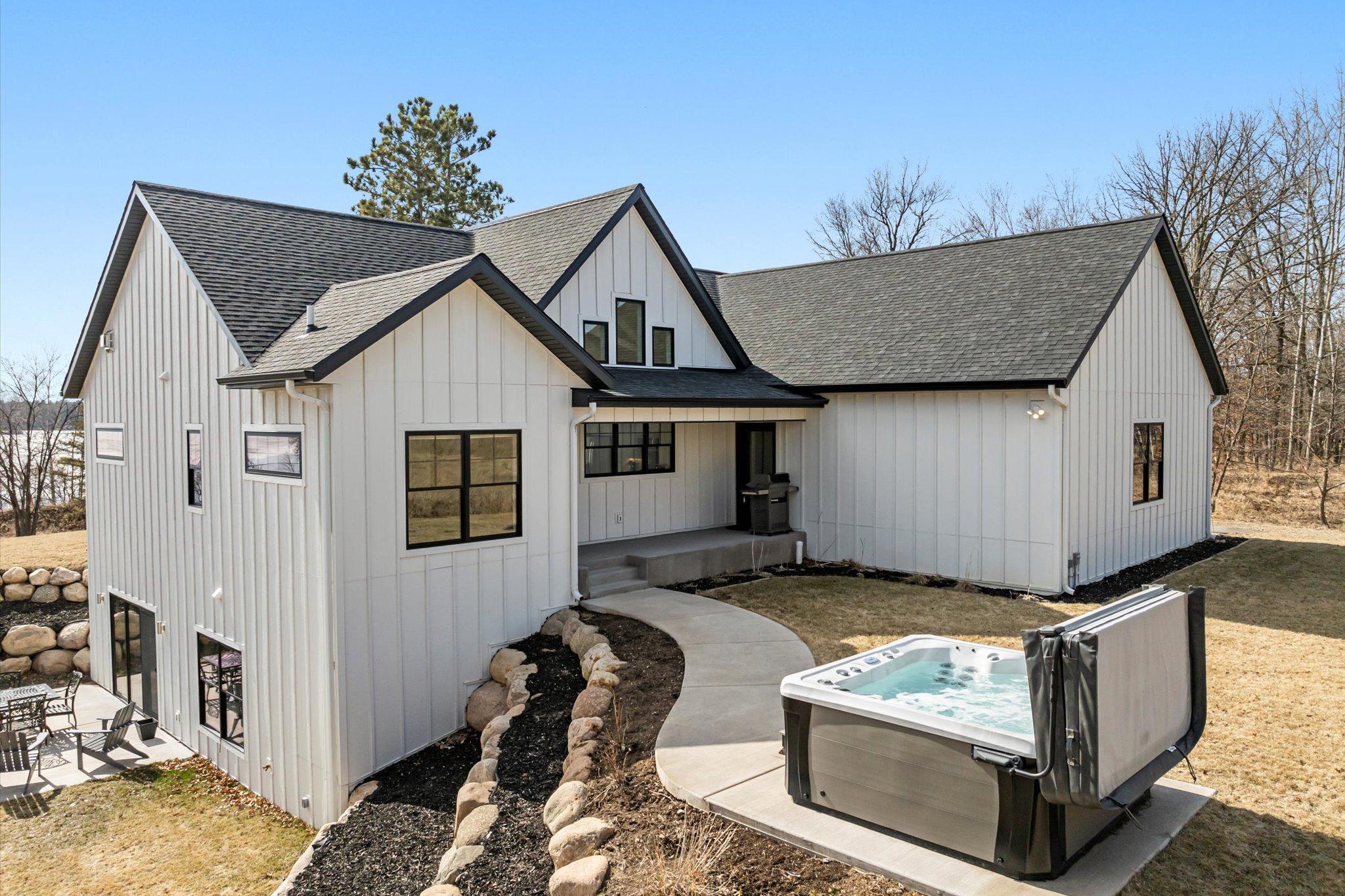 7747 Interlachen Road, Nisswa, Minnesota image 5