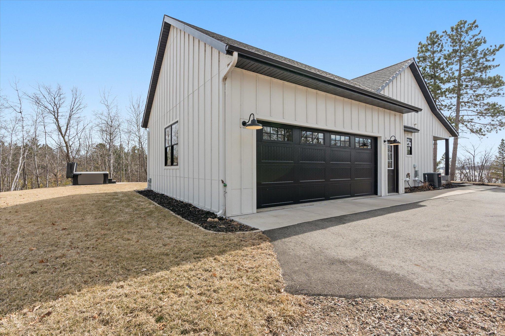 7747 Interlachen Road, Nisswa, Minnesota image 49