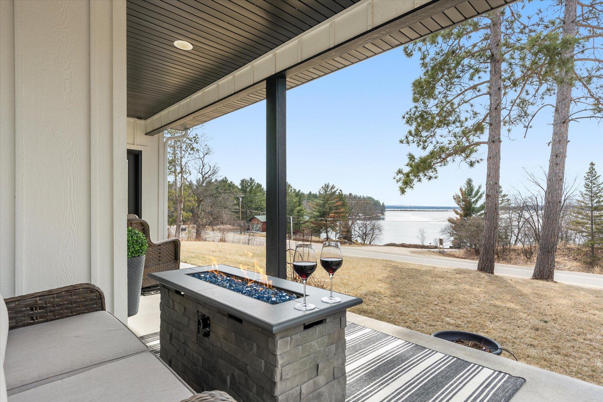 7747 Interlachen Road, Nisswa, Minnesota image 40