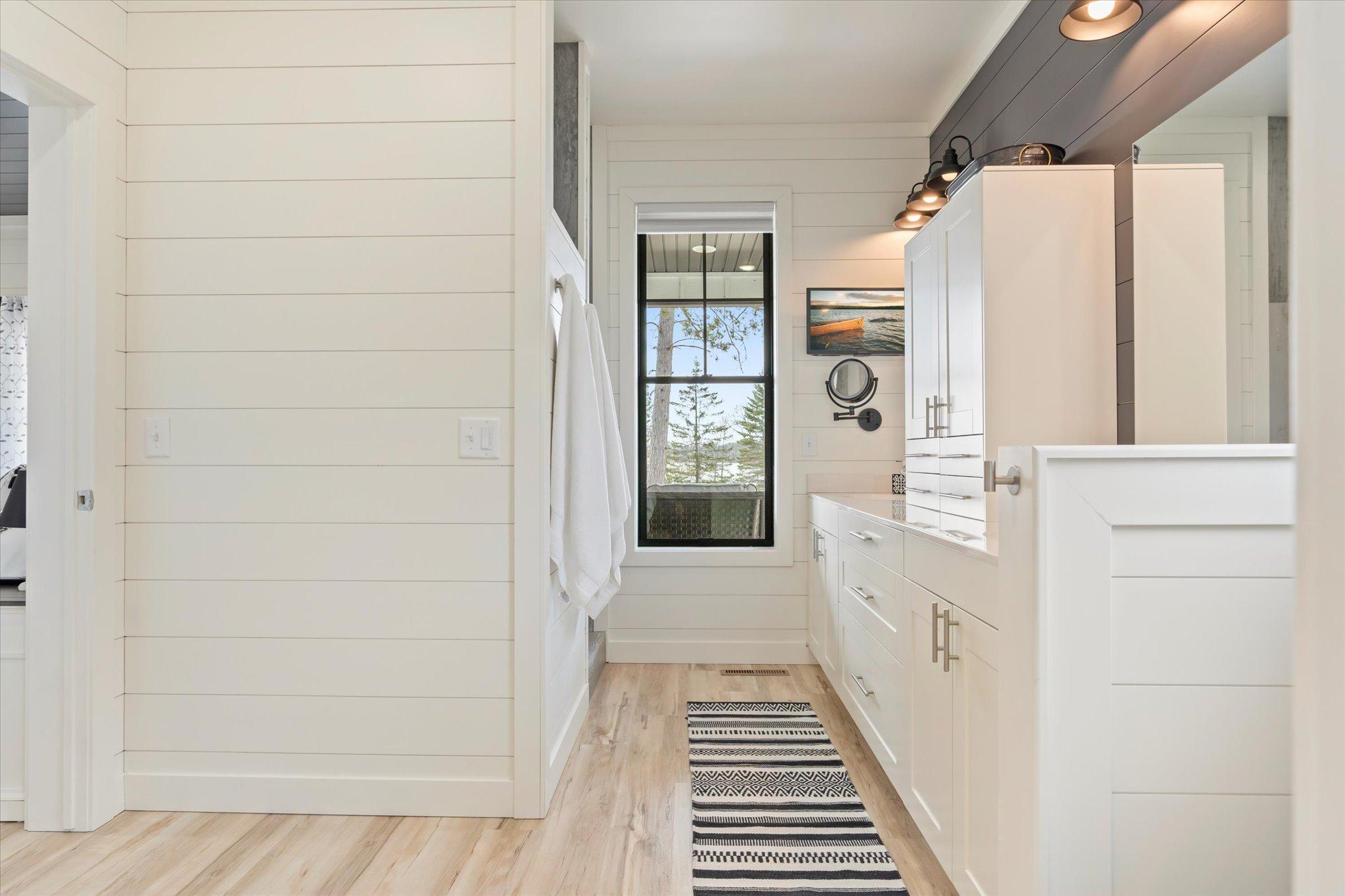 7747 Interlachen Road, Nisswa, Minnesota image 30