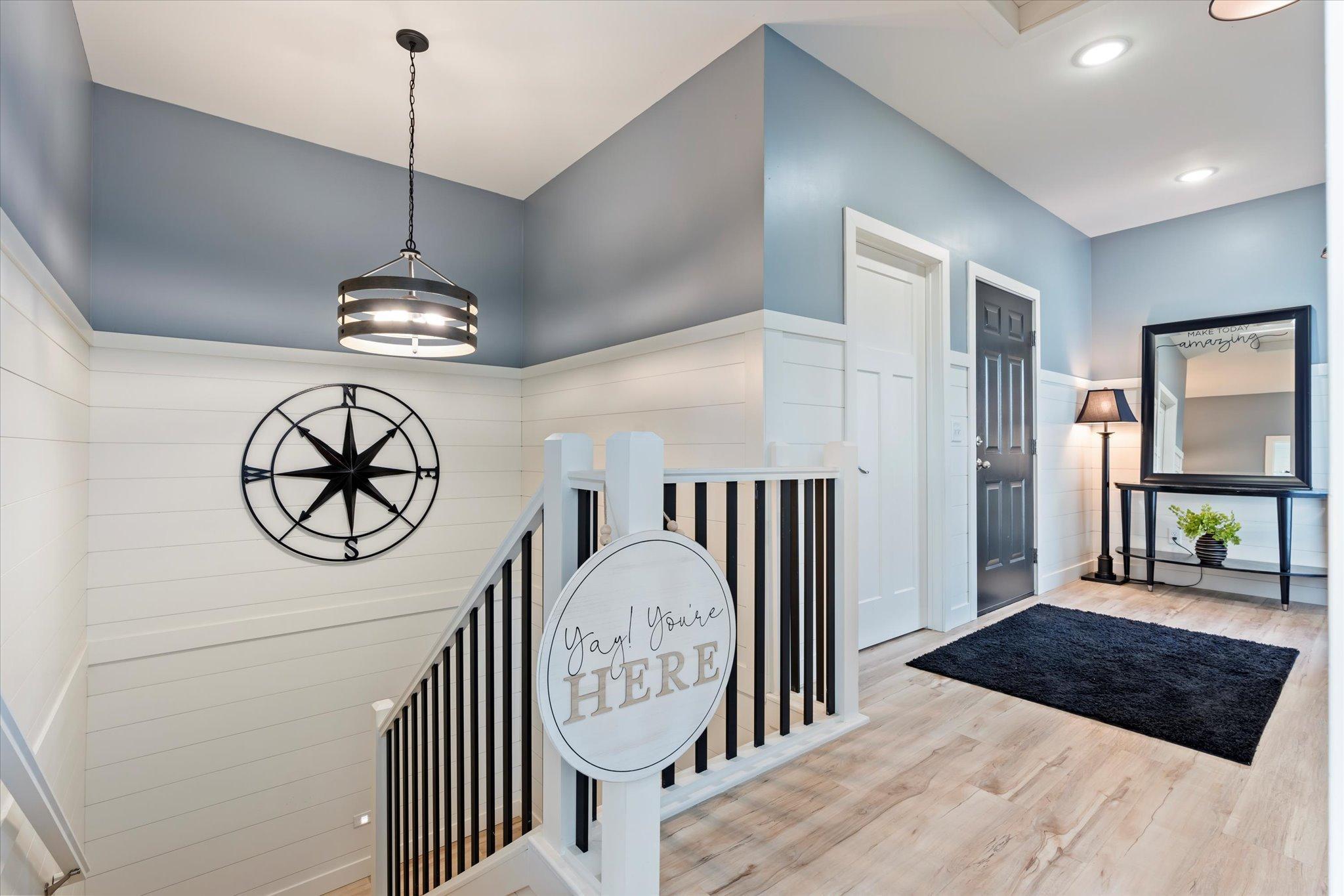 7747 Interlachen Road, Nisswa, Minnesota image 34