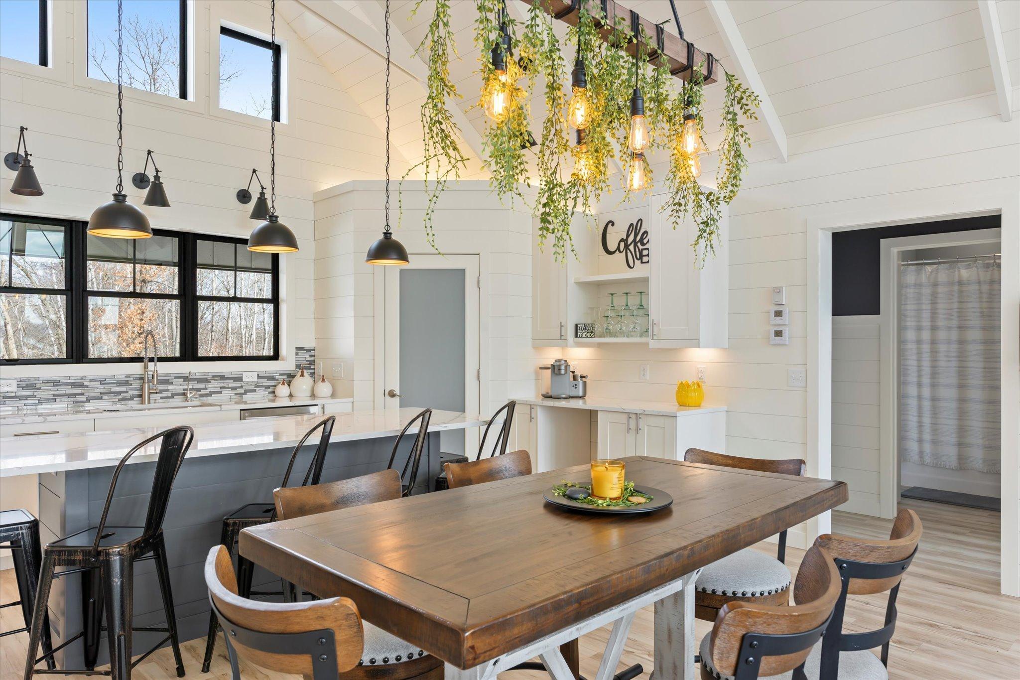 7747 Interlachen Road, Nisswa, Minnesota image 22