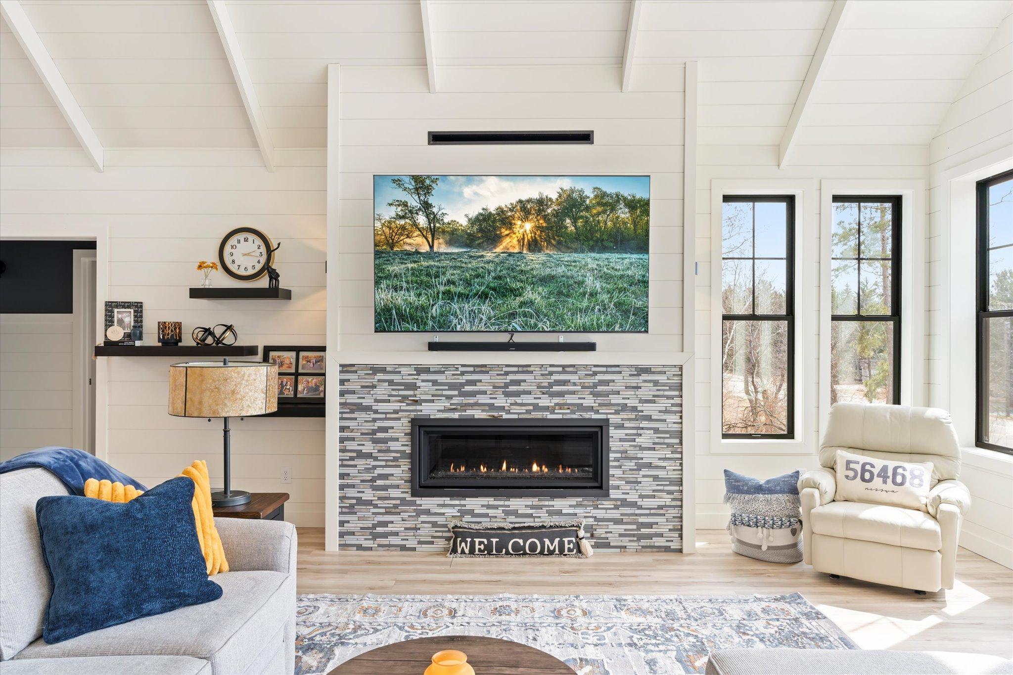 7747 Interlachen Road, Nisswa, Minnesota image 11