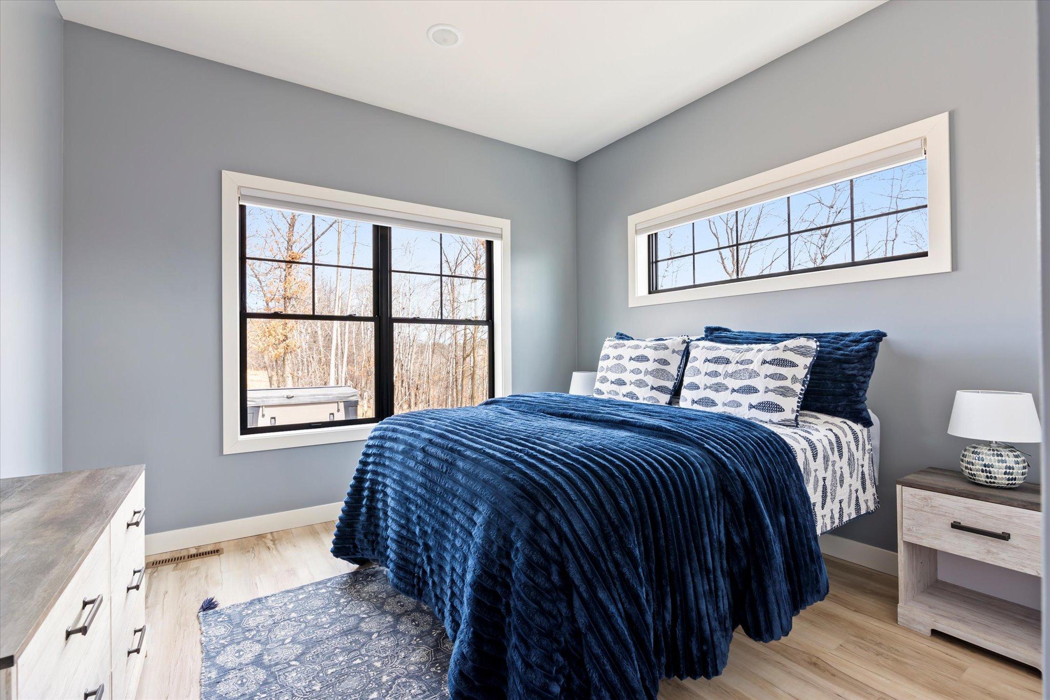 7747 Interlachen Road, Nisswa, Minnesota image 25