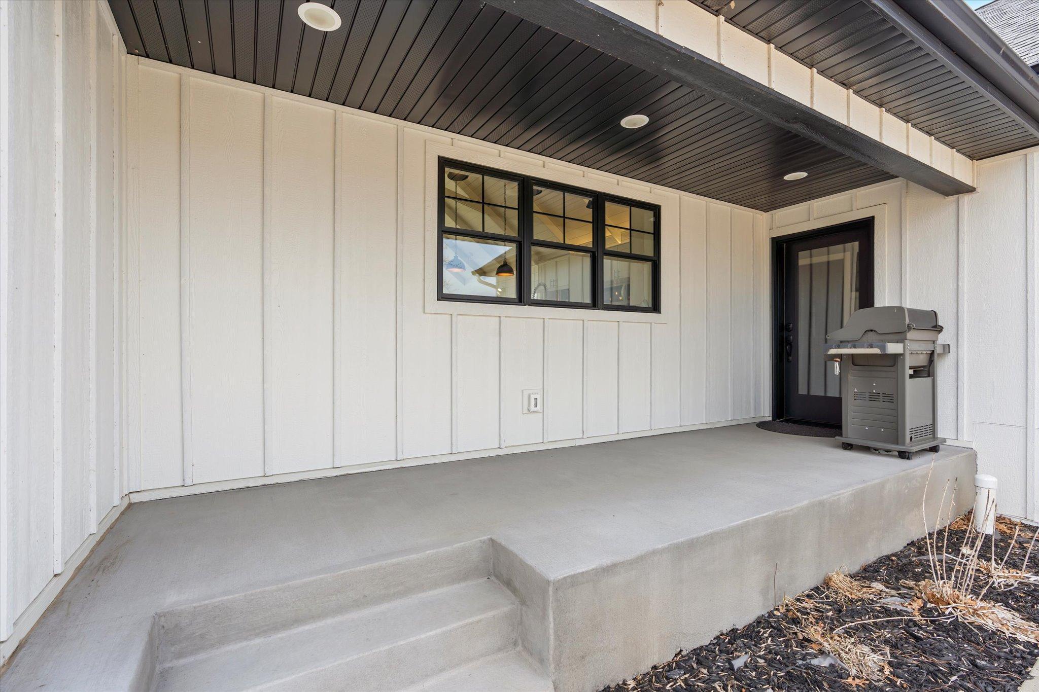 7747 Interlachen Road, Nisswa, Minnesota image 48