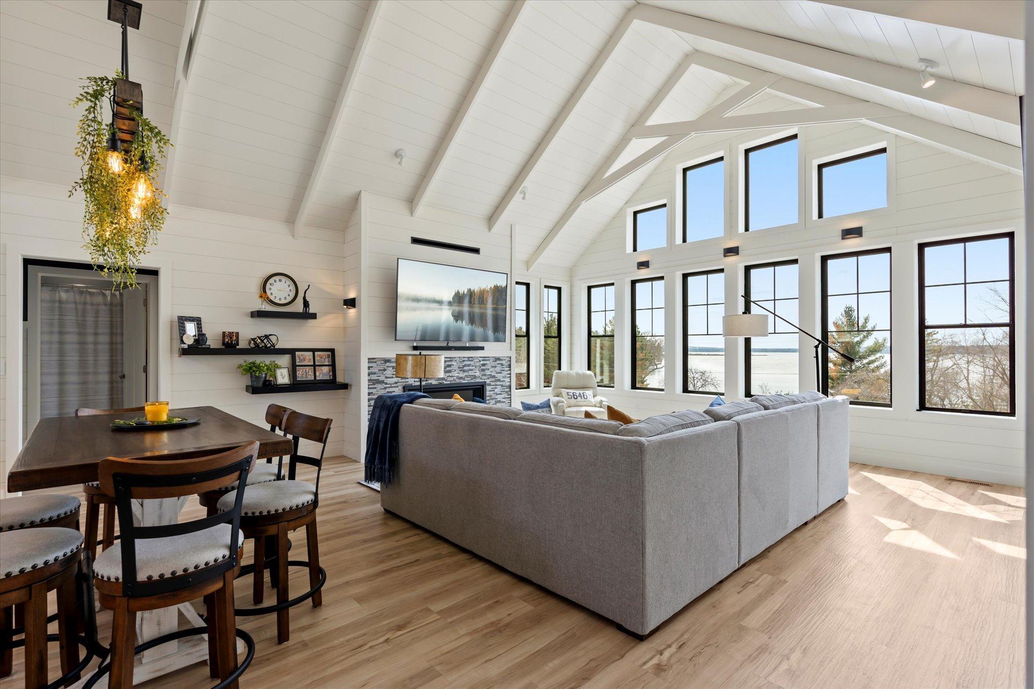 7747 Interlachen Road, Nisswa, Minnesota image 10