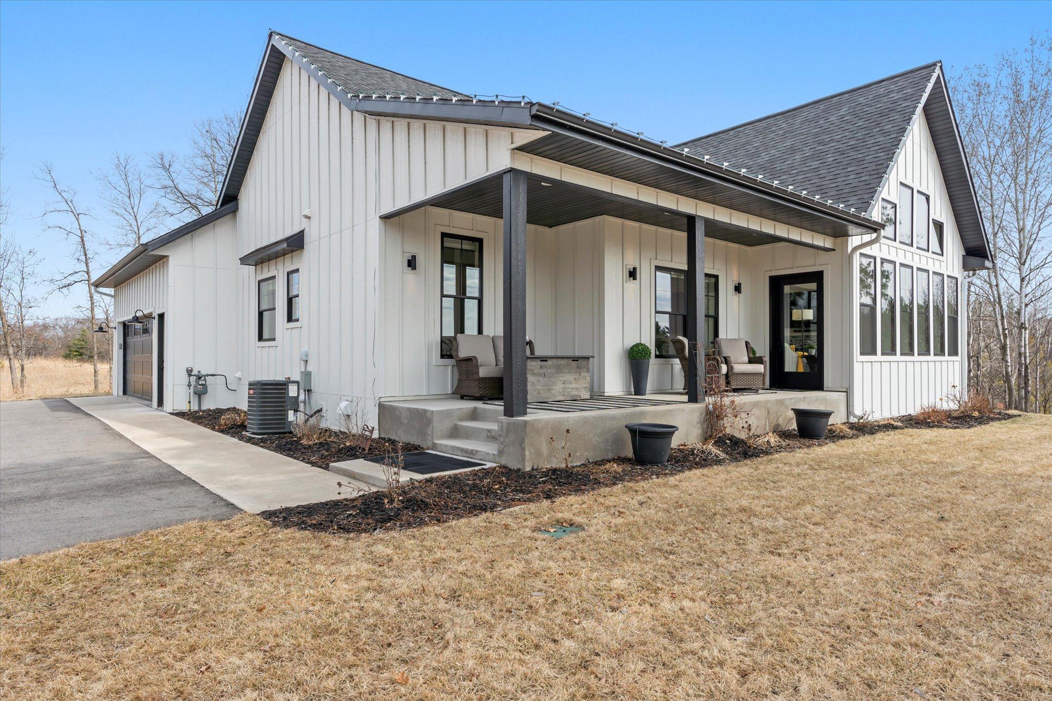 7747 Interlachen Road, Nisswa, Minnesota image 42