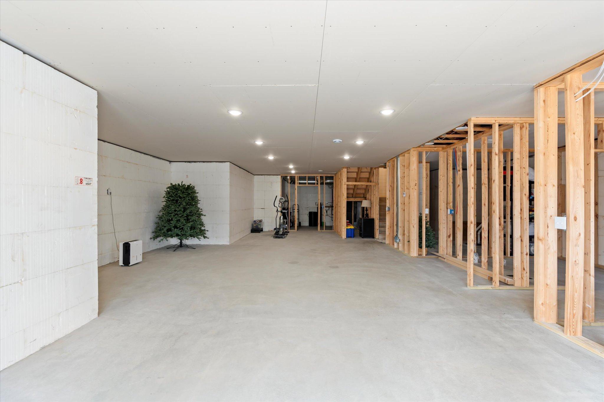 7747 Interlachen Road, Nisswa, Minnesota image 36