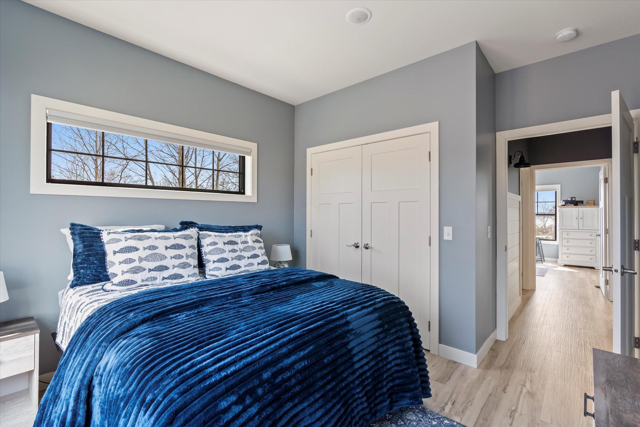 7747 Interlachen Road, Nisswa, Minnesota image 26