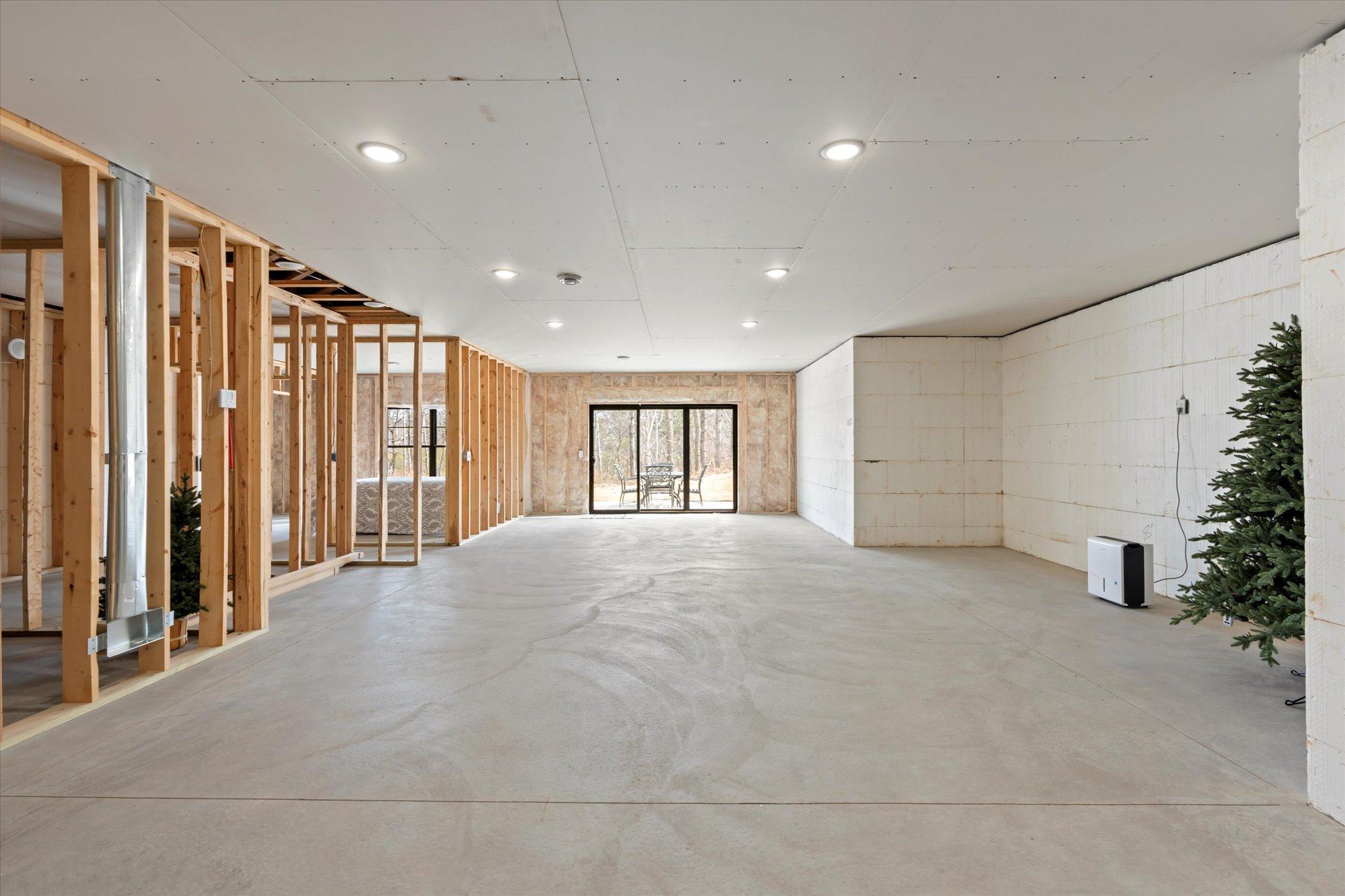7747 Interlachen Road, Nisswa, Minnesota image 35