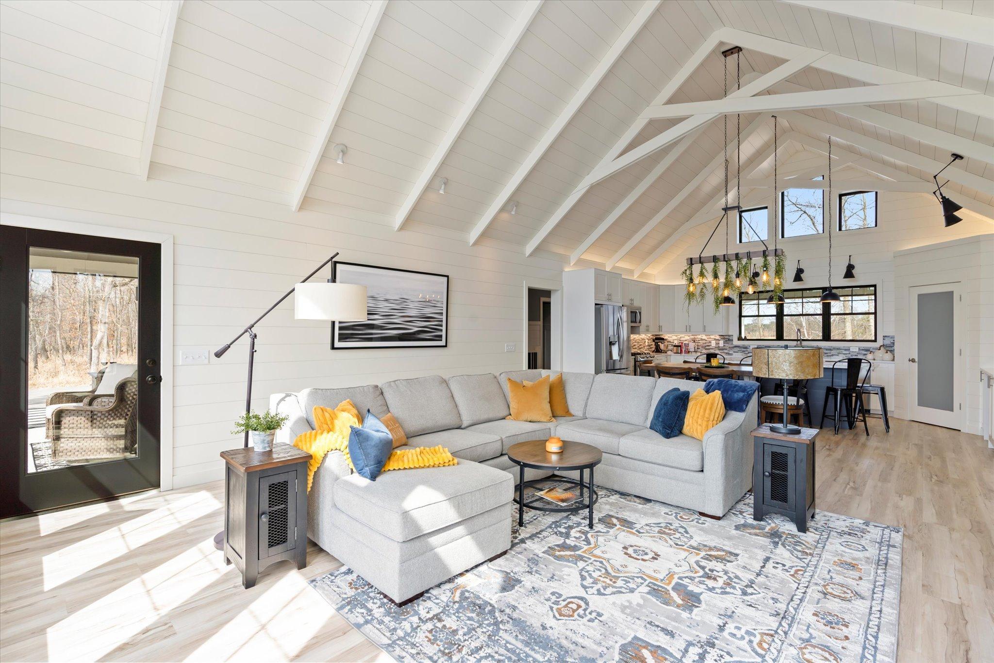7747 Interlachen Road, Nisswa, Minnesota image 12