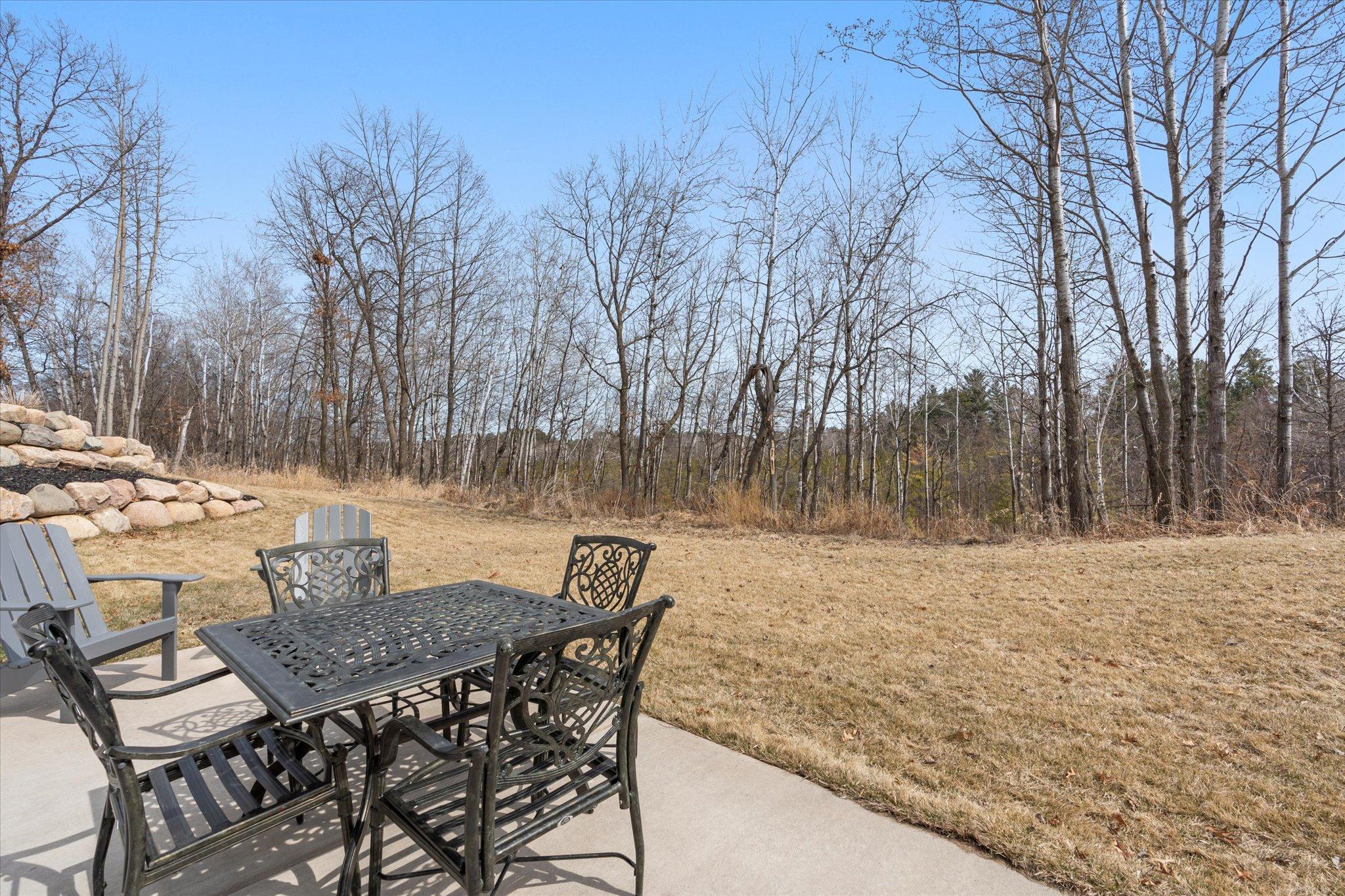 7747 Interlachen Road, Nisswa, Minnesota image 45