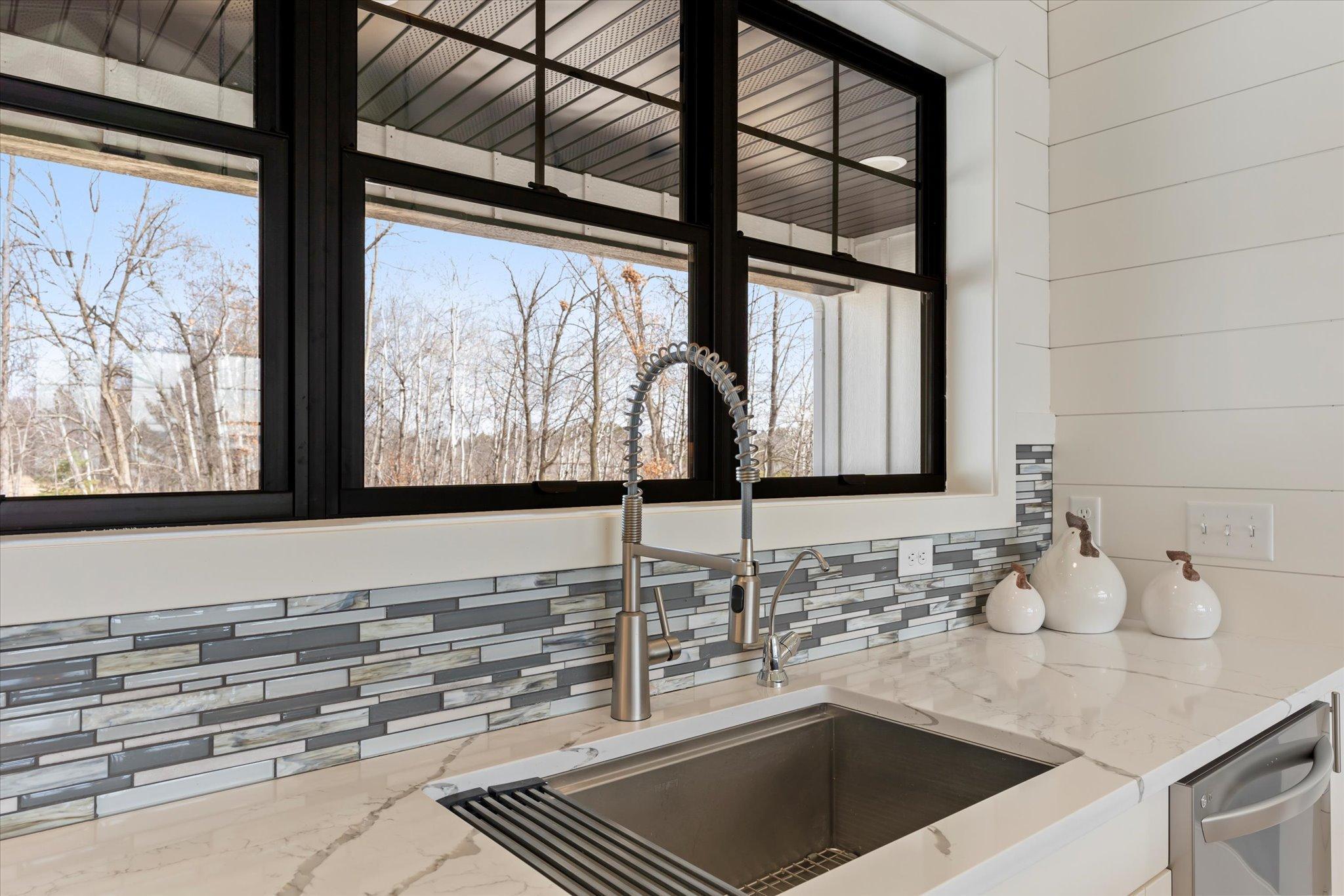7747 Interlachen Road, Nisswa, Minnesota image 19