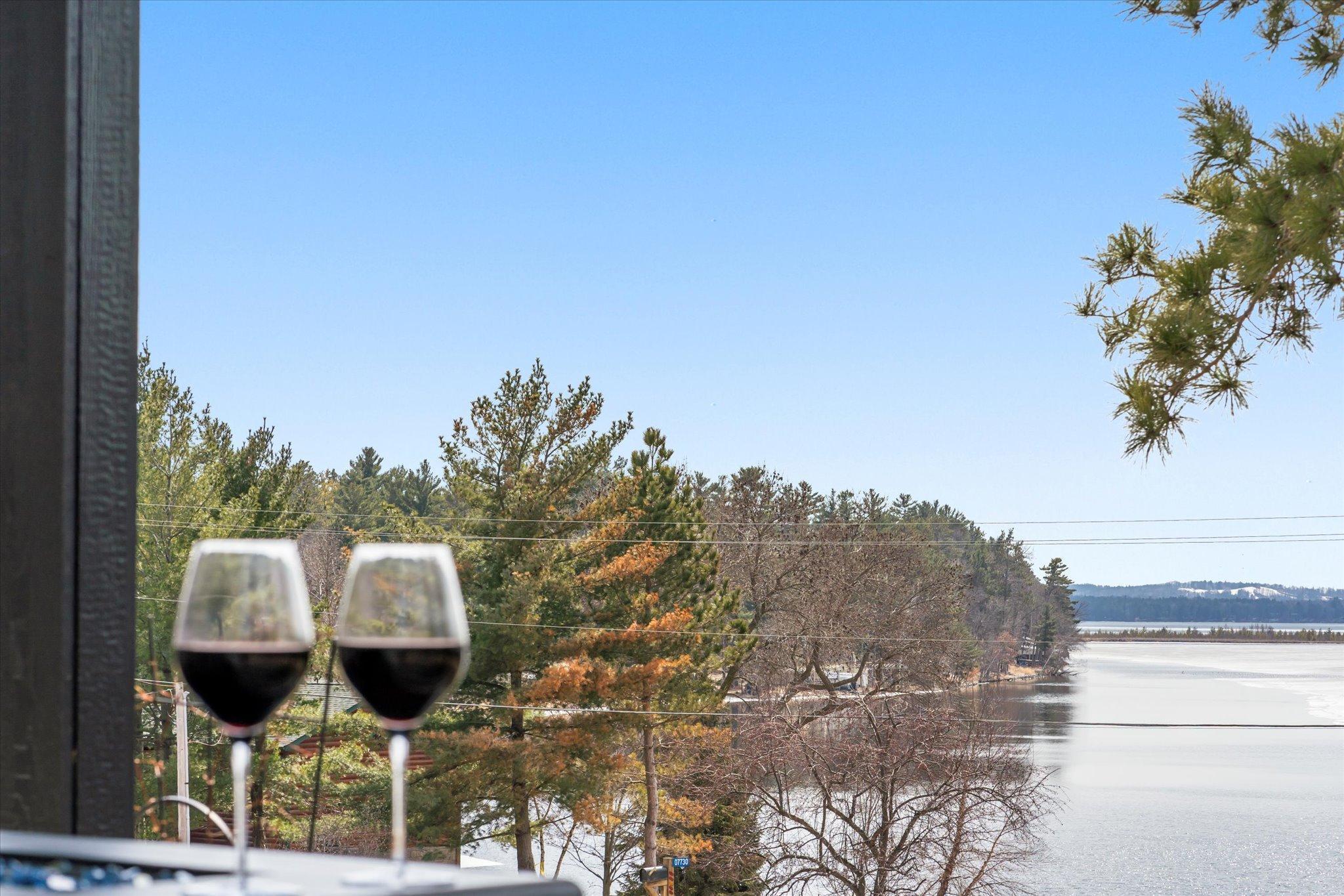 7747 Interlachen Road, Nisswa, Minnesota image 7