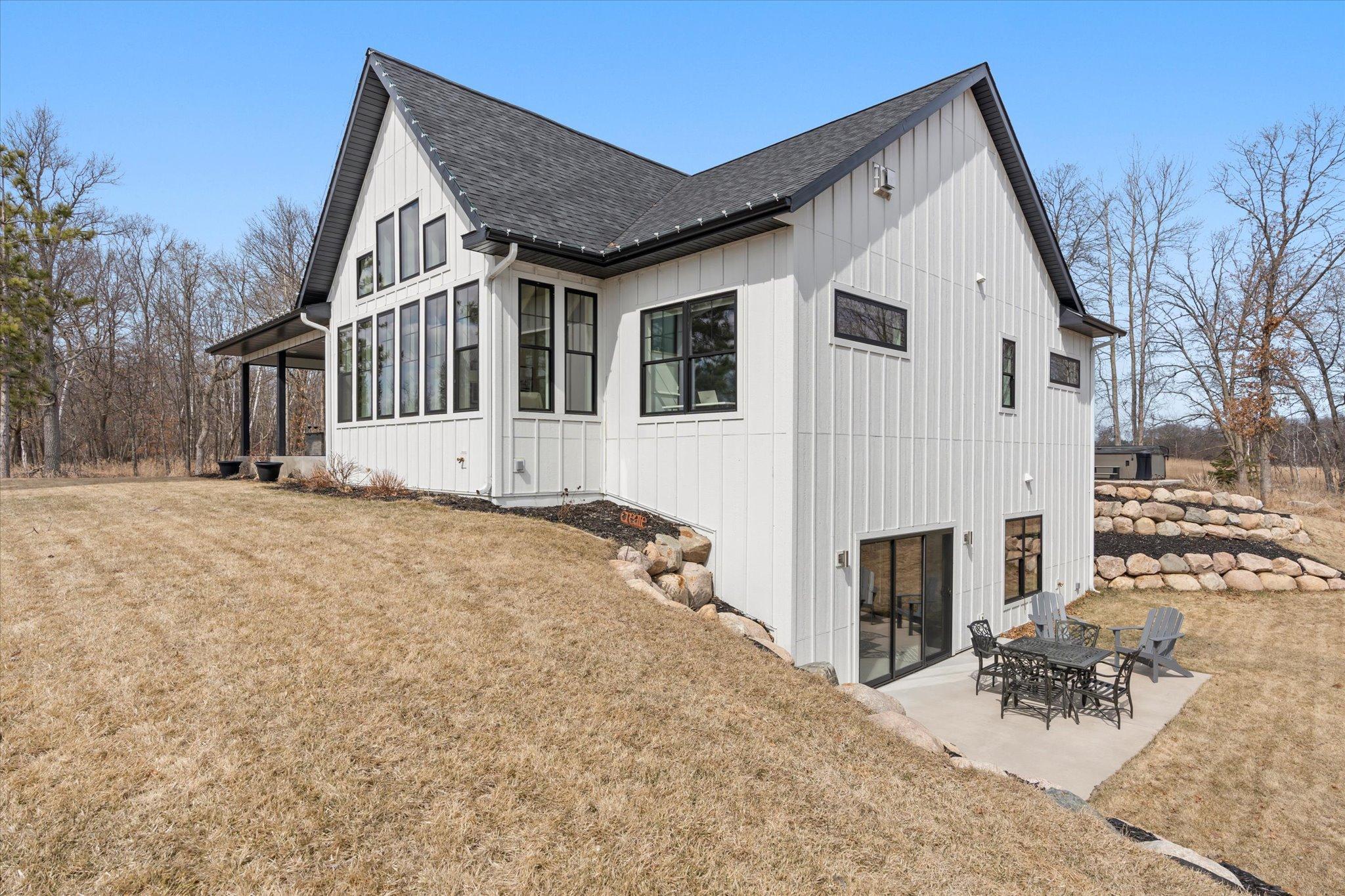 7747 Interlachen Road, Nisswa, Minnesota image 43
