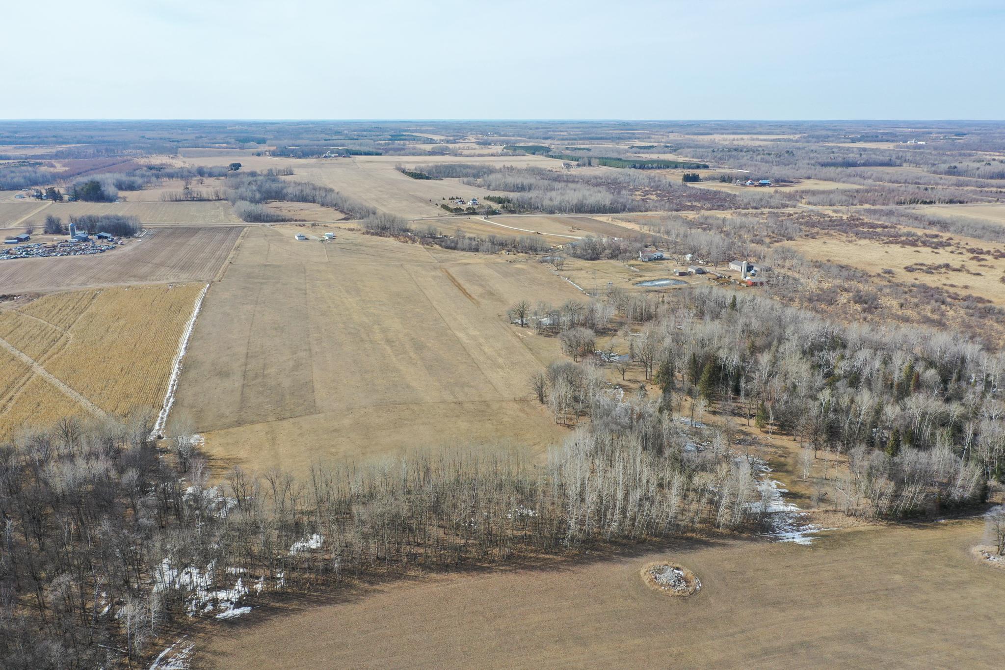 TBD County Highway 19, Sebeka, Minnesota image 1