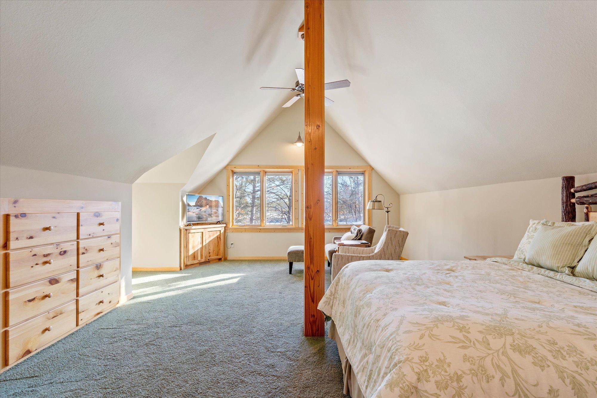 12310 N Harbor Road, Crosslake, Minnesota image 30