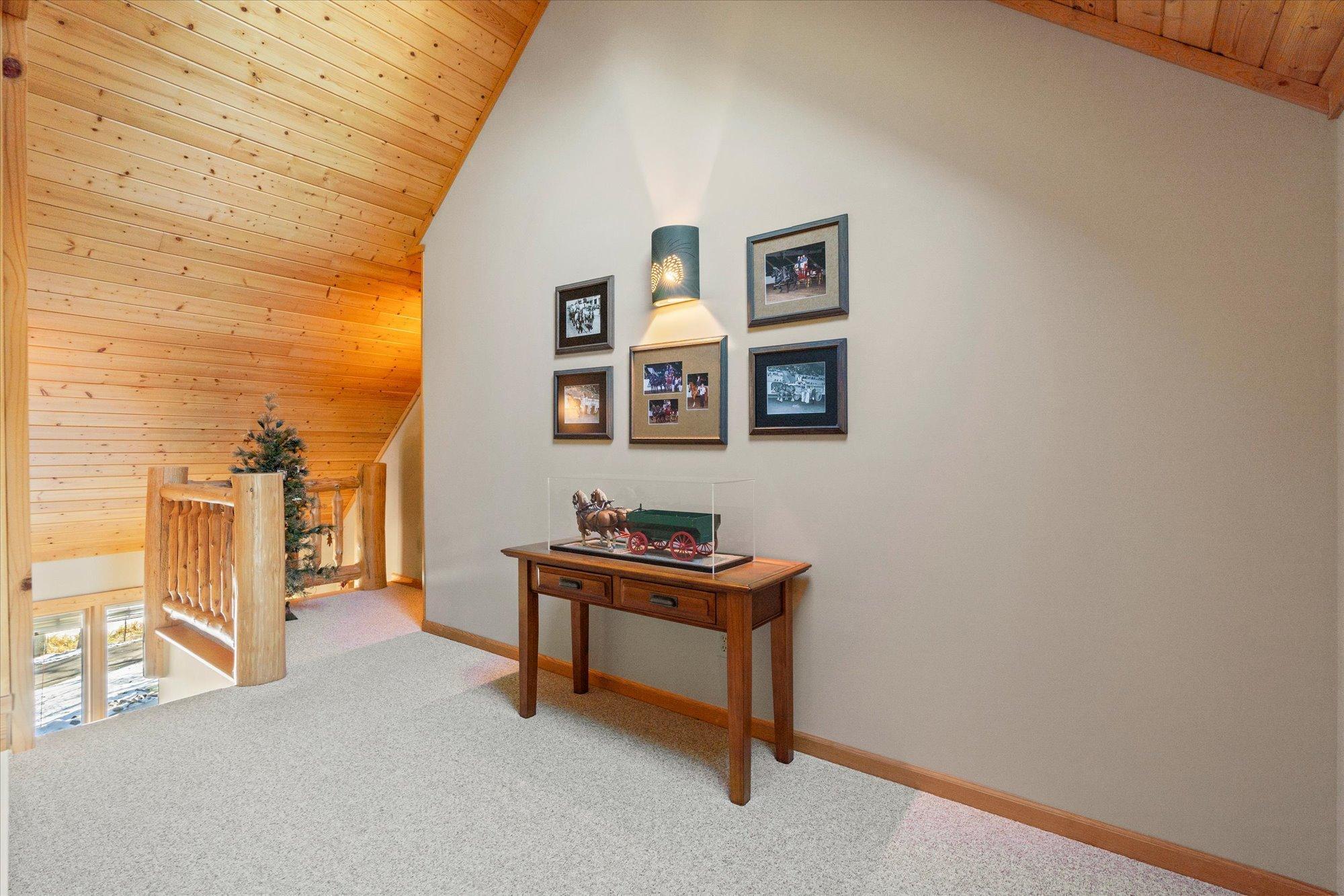 12310 N Harbor Road, Crosslake, Minnesota image 25