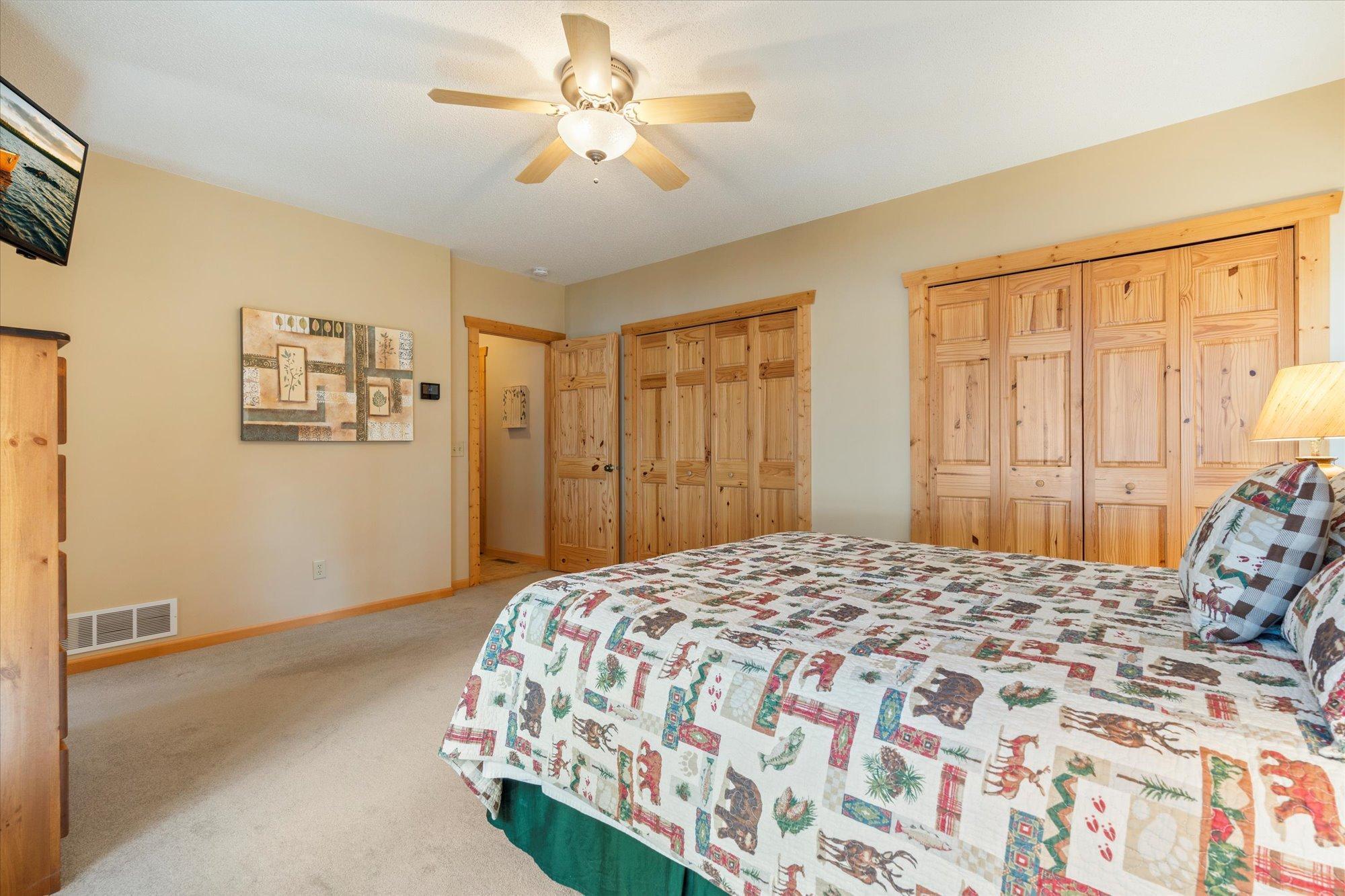 12310 N Harbor Road, Crosslake, Minnesota image 19