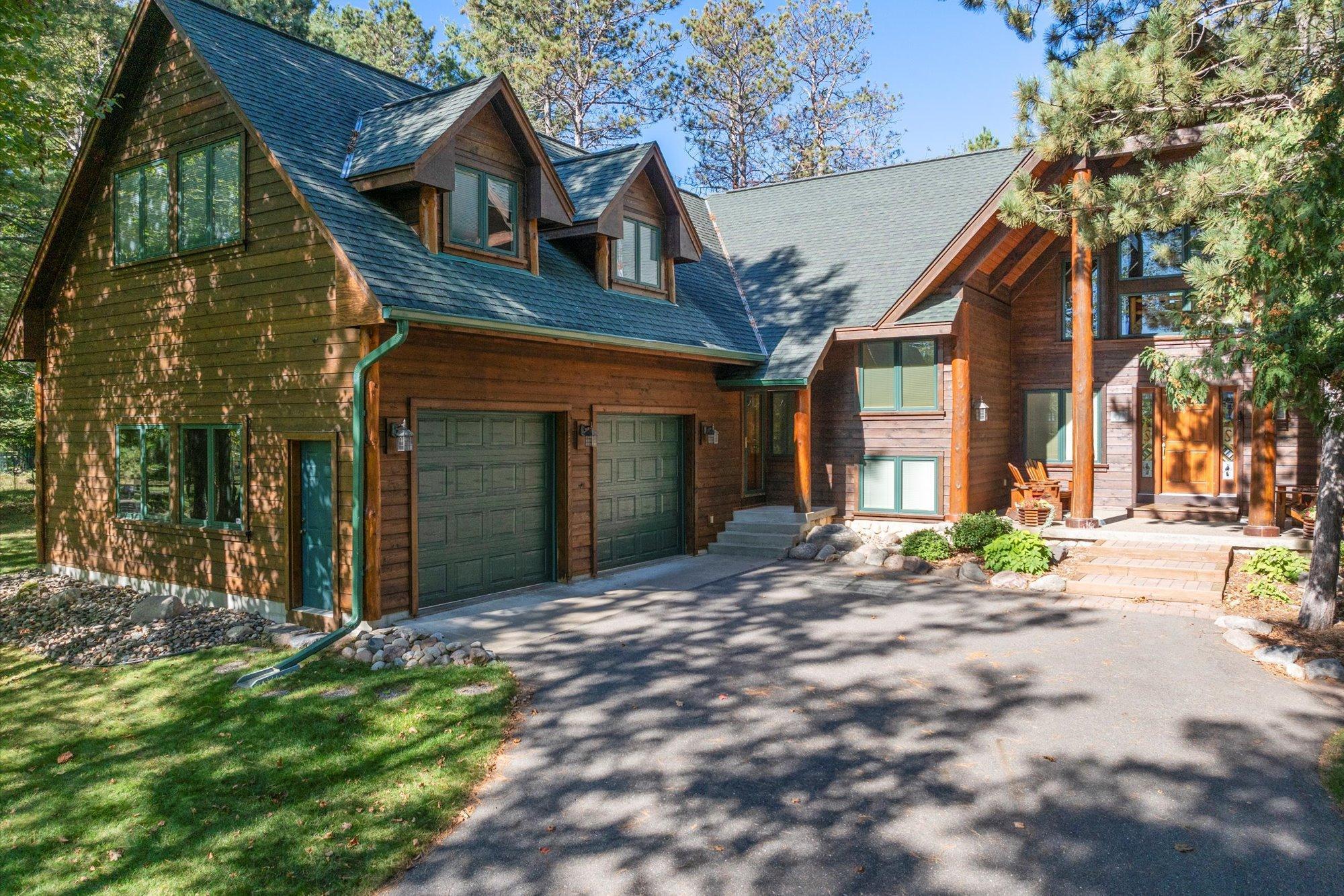 12310 N Harbor Road, Crosslake, Minnesota image 4