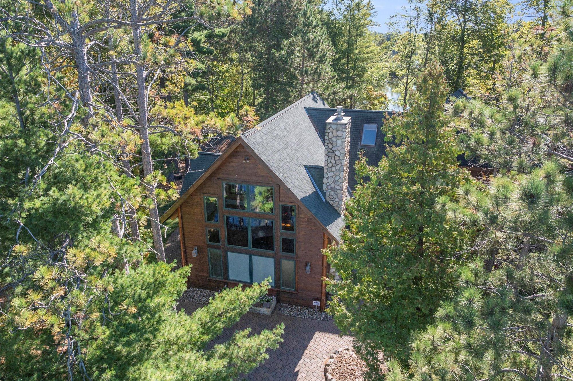 12310 N Harbor Road, Crosslake, Minnesota image 3