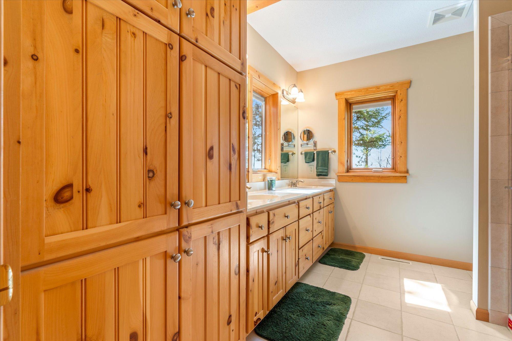12310 N Harbor Road, Crosslake, Minnesota image 18