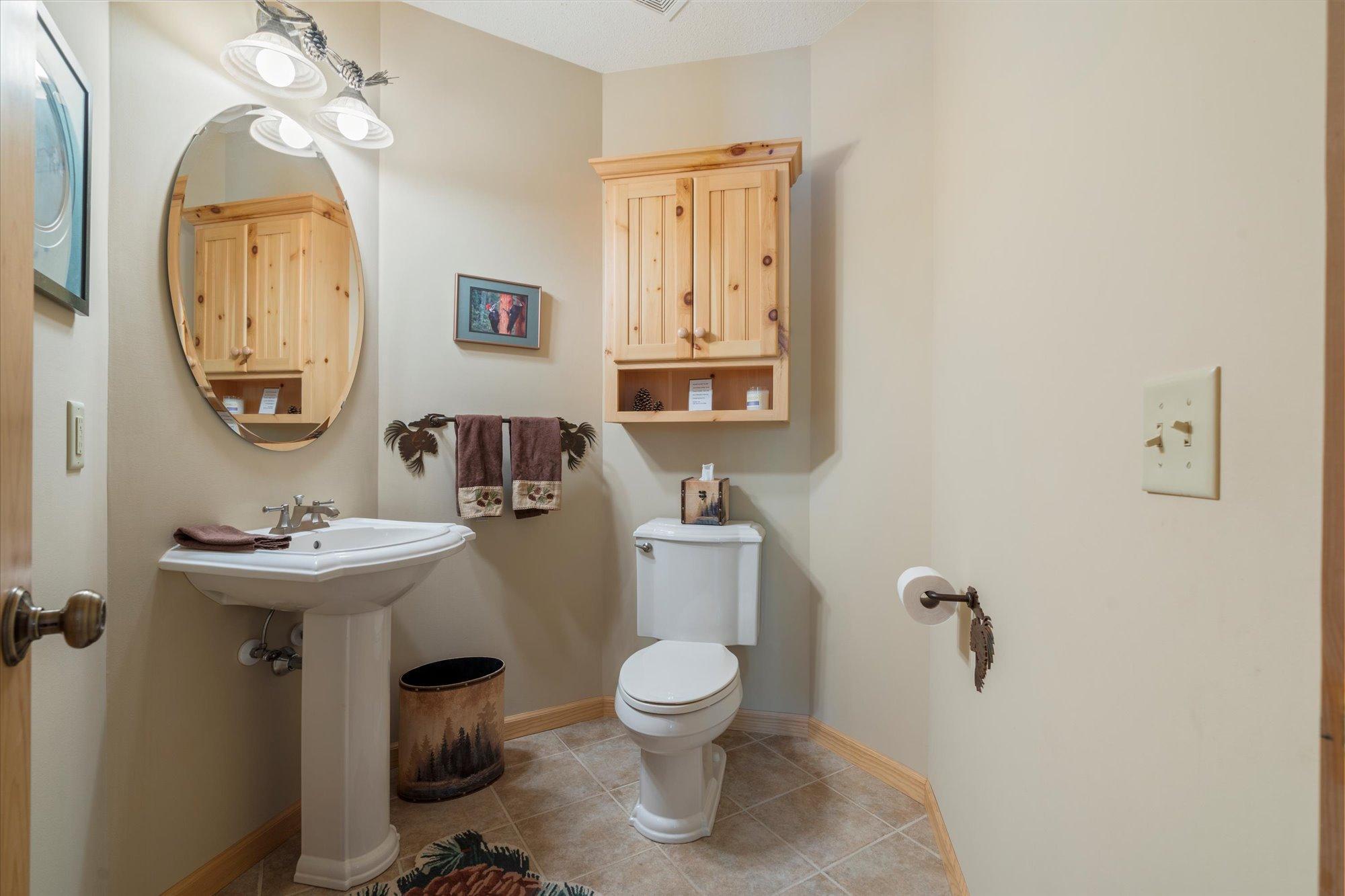 12310 N Harbor Road, Crosslake, Minnesota image 20