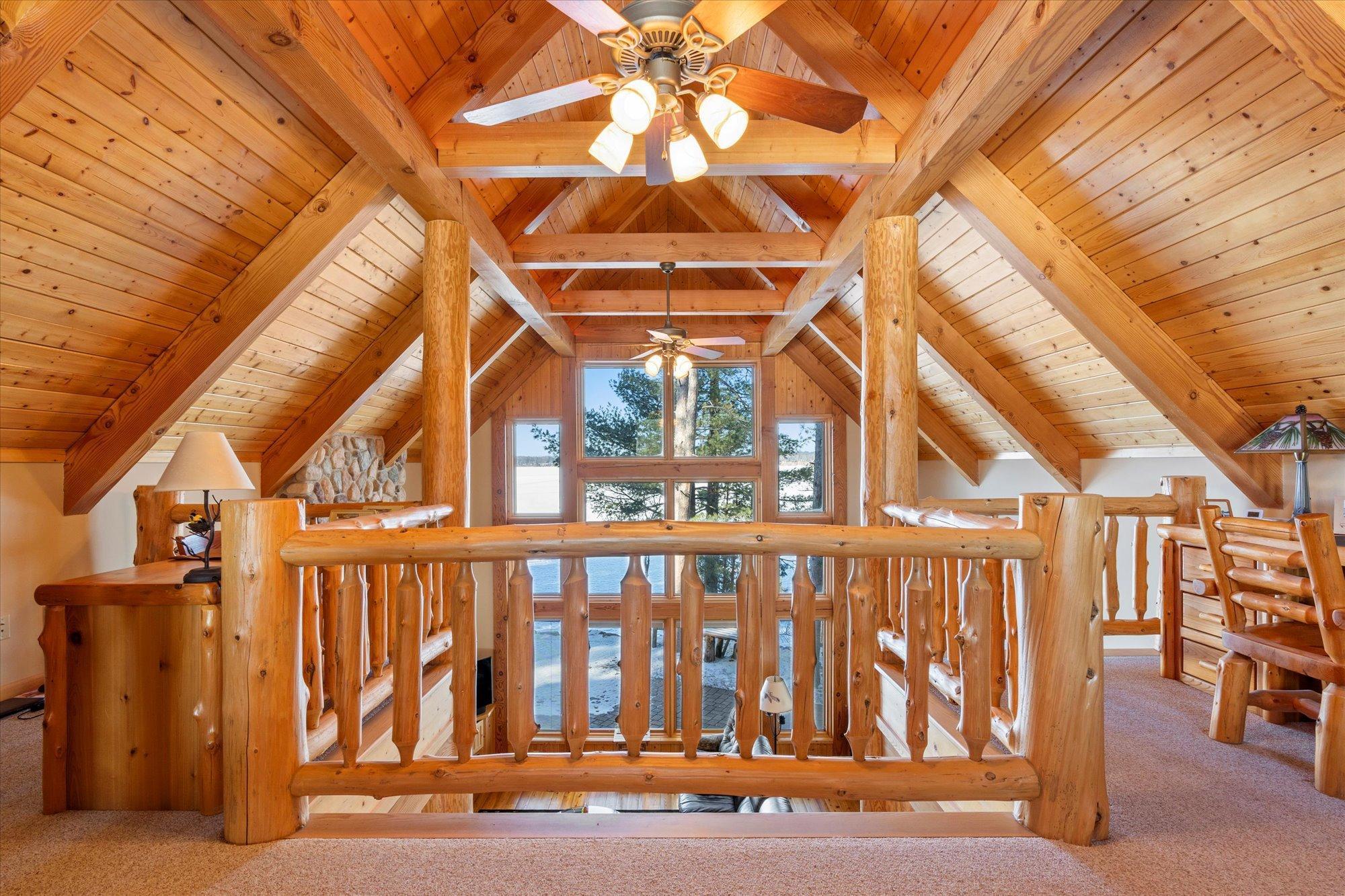 12310 N Harbor Road, Crosslake, Minnesota image 23