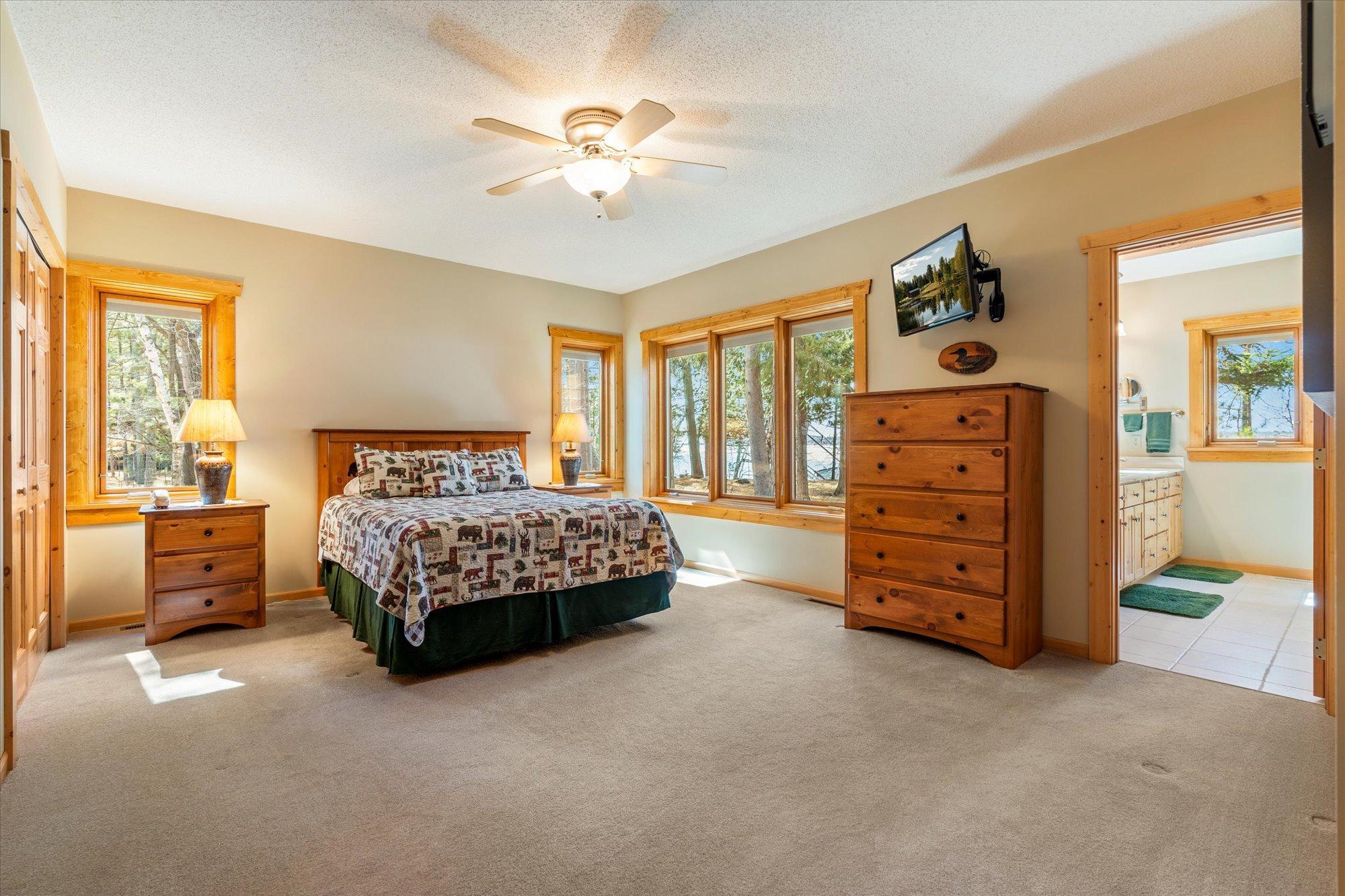 12310 N Harbor Road, Crosslake, Minnesota image 17
