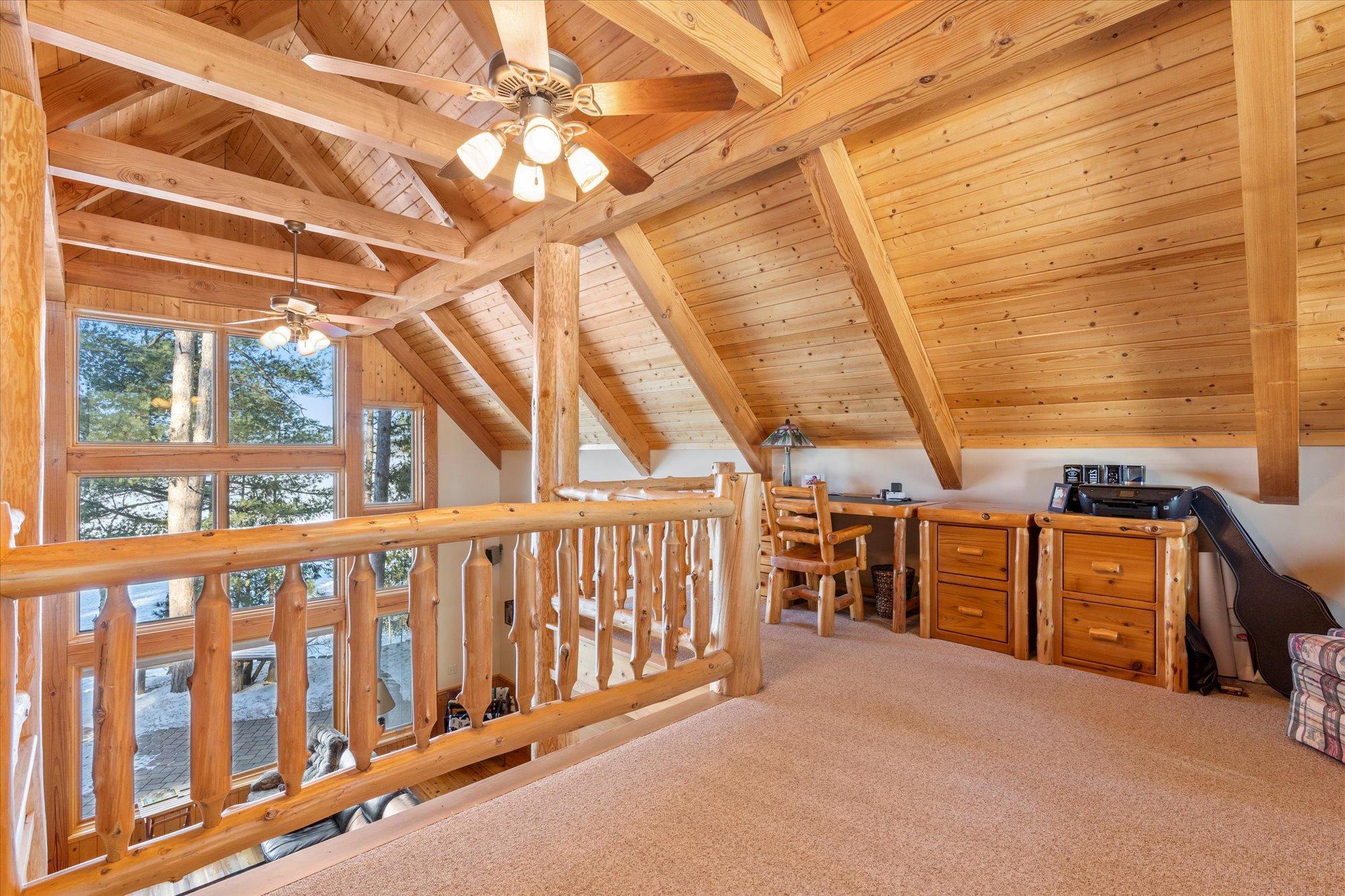12310 N Harbor Road, Crosslake, Minnesota image 24