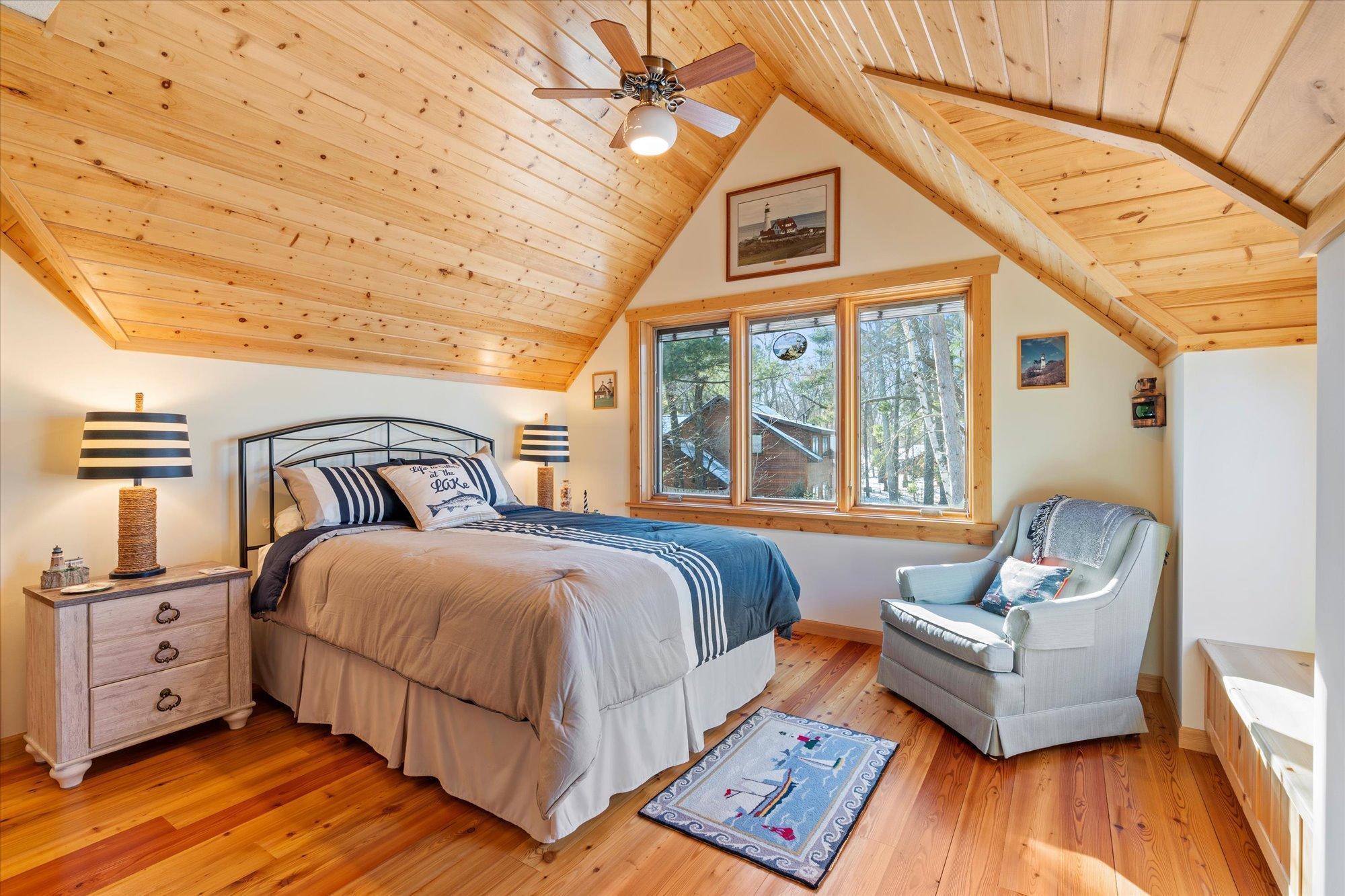 12310 N Harbor Road, Crosslake, Minnesota image 26