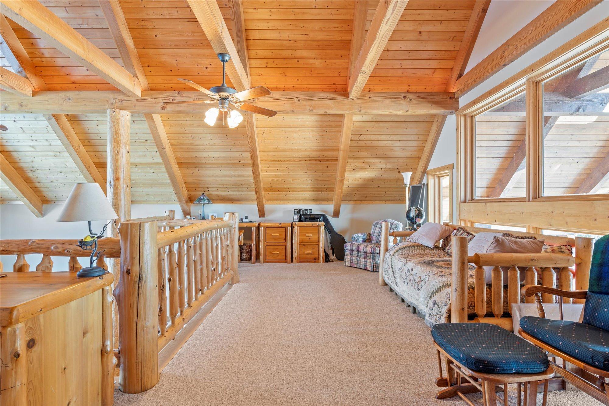 12310 N Harbor Road, Crosslake, Minnesota image 22