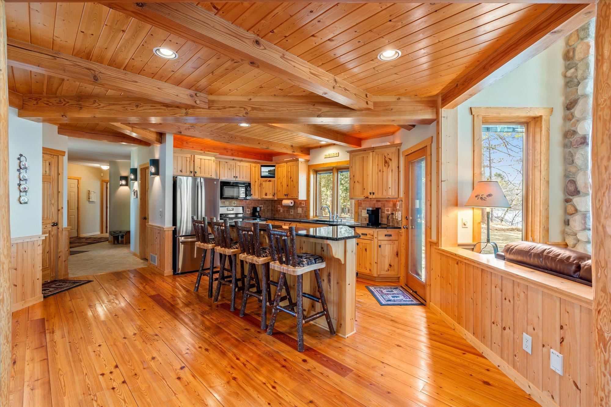 12310 N Harbor Road, Crosslake, Minnesota image 13