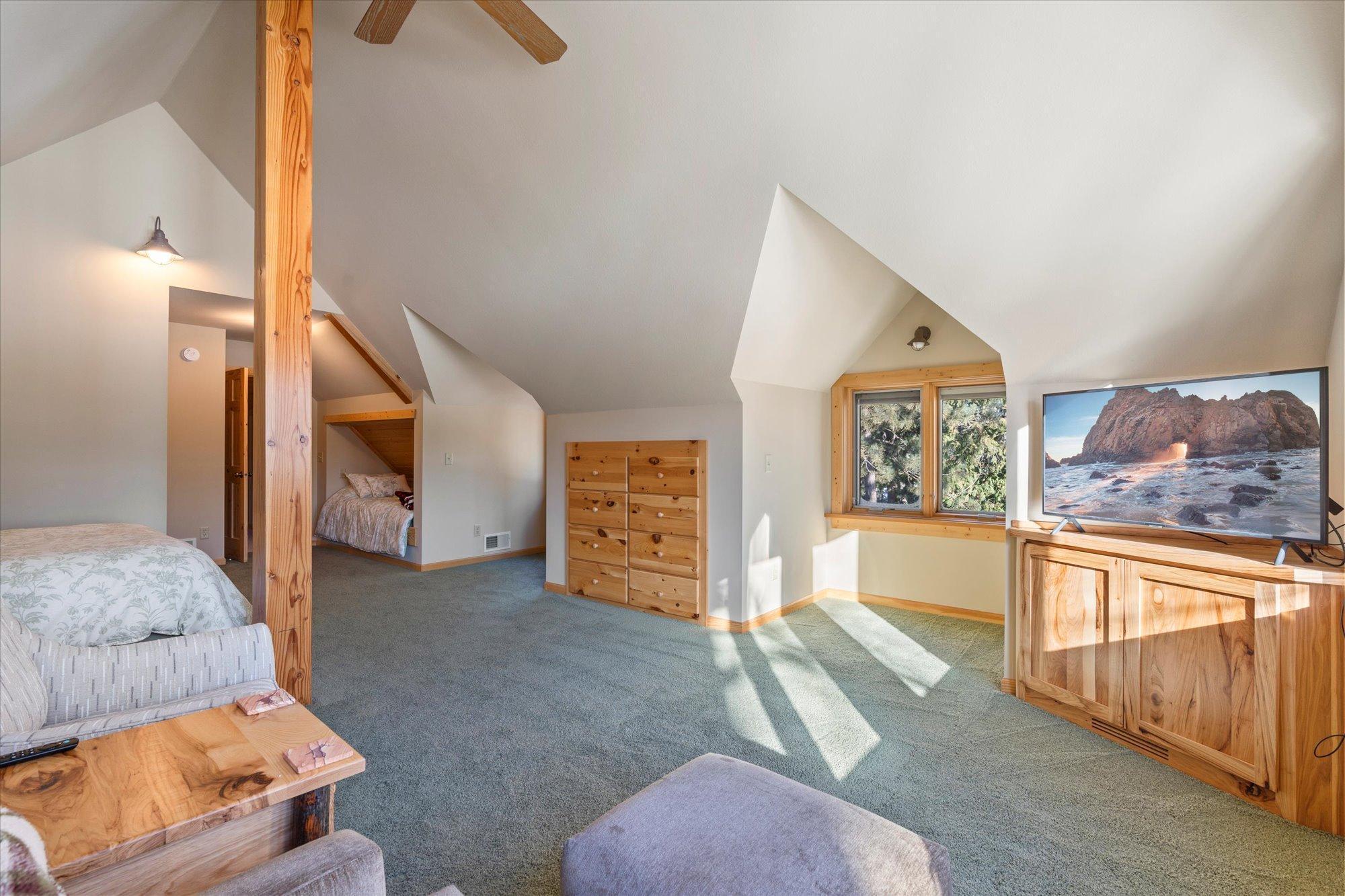 12310 N Harbor Road, Crosslake, Minnesota image 31