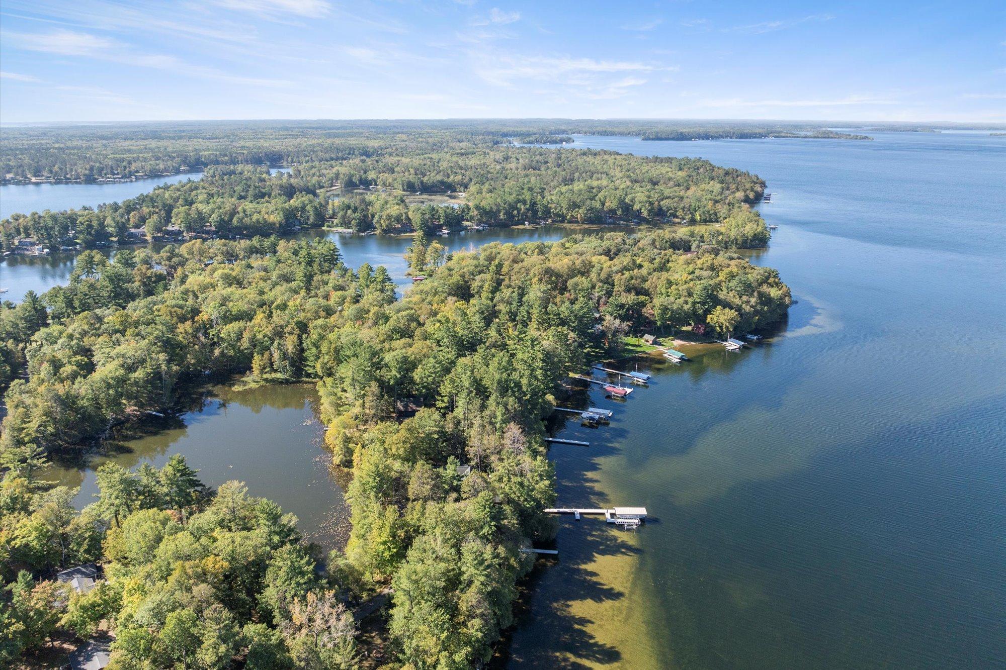 12310 N Harbor Road, Crosslake, Minnesota image 40